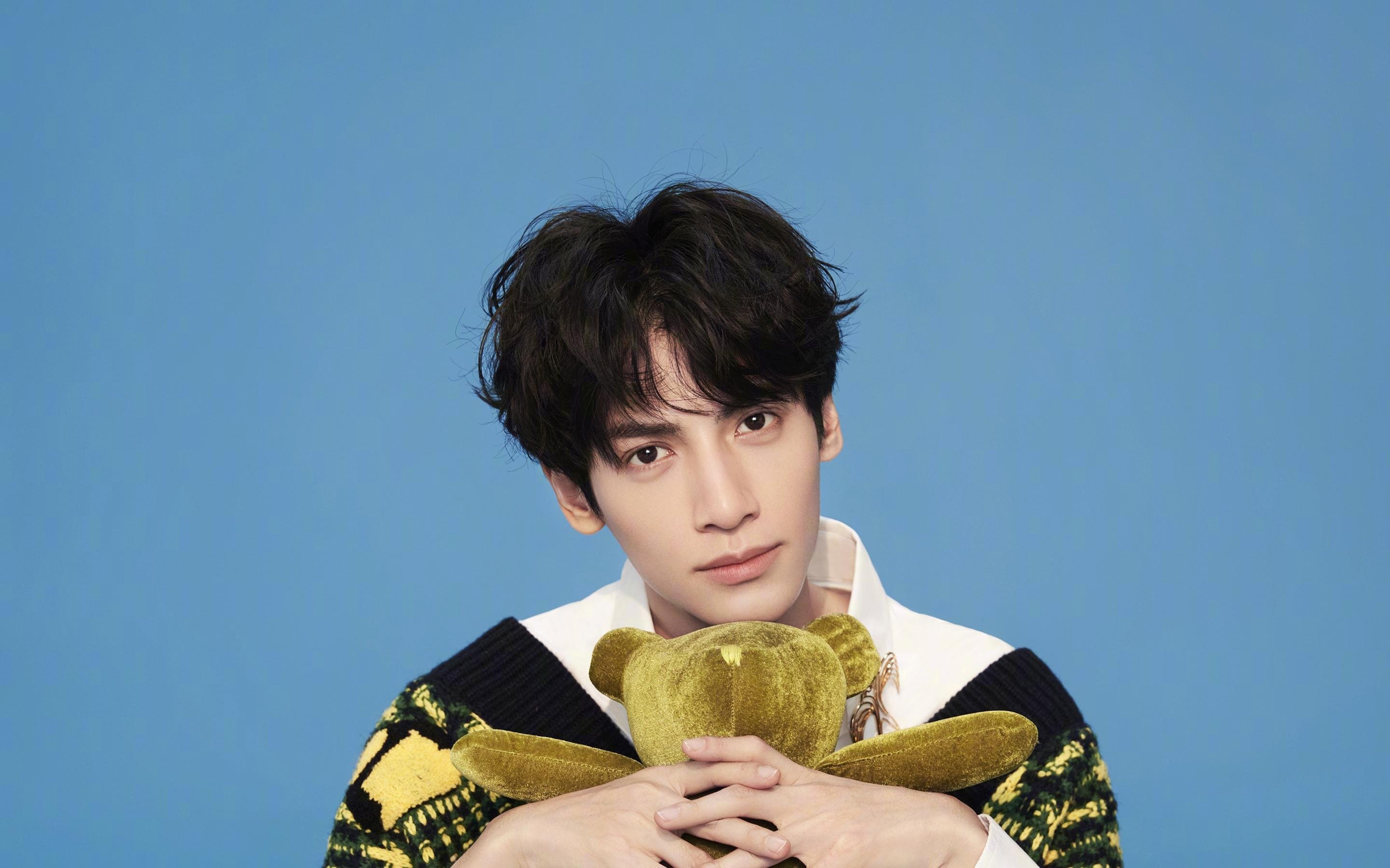 浓眉教科书式破防,山西惊魂一刻险胜开拓者