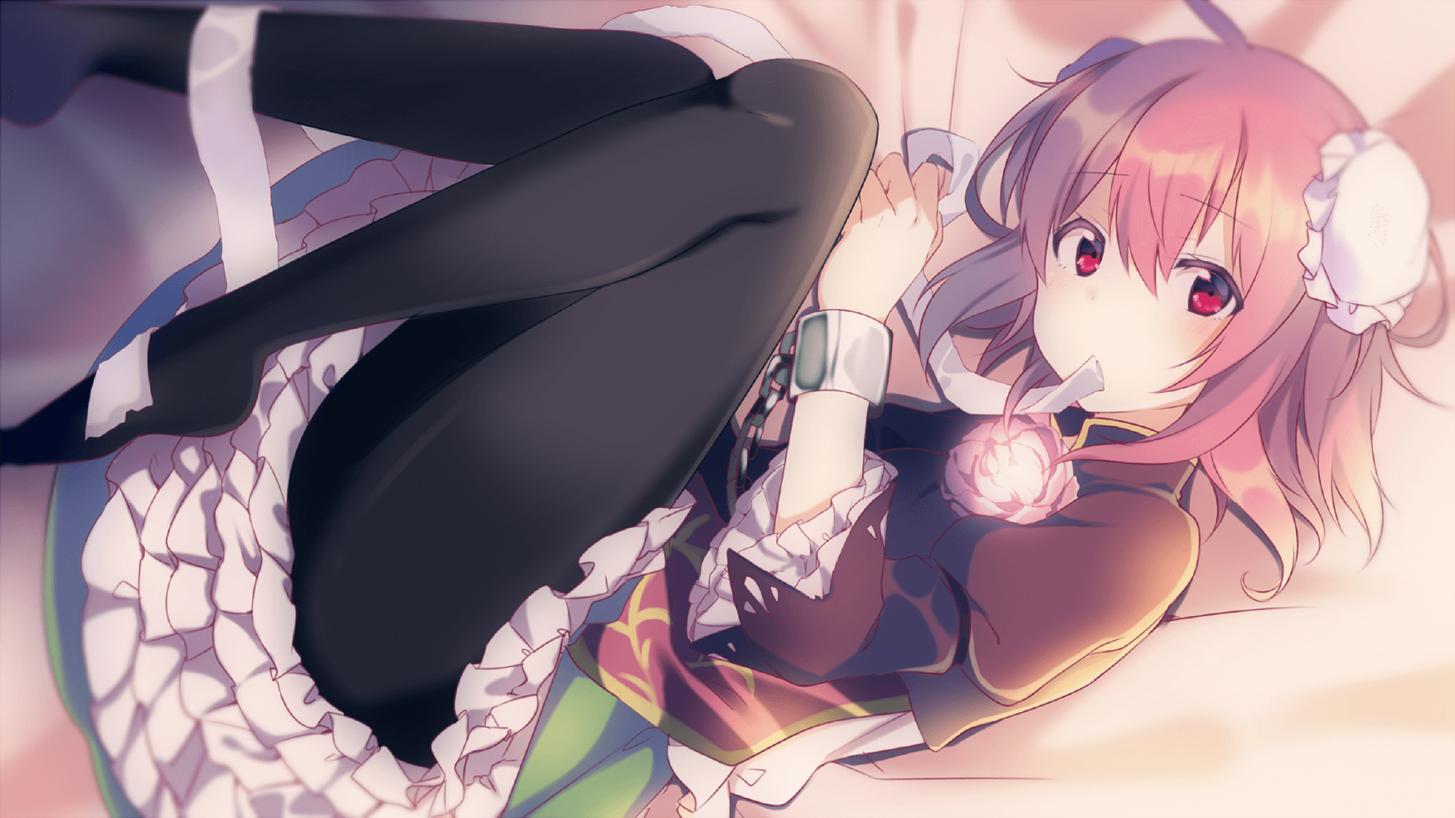 新王加冕!丹麦狂胜亚特兰大,哈兰德2026世界杯上演神迹接管