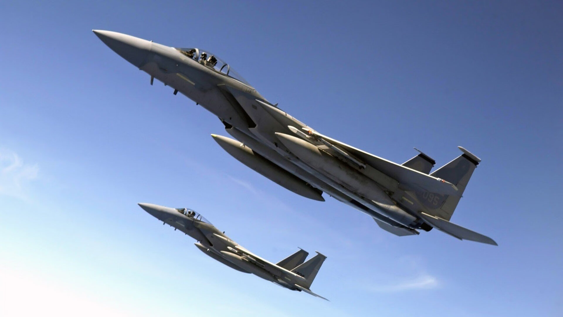 王者归来与惊天绝杀，内马尔统治赛场，尼日利亚逆袭摩洛哥