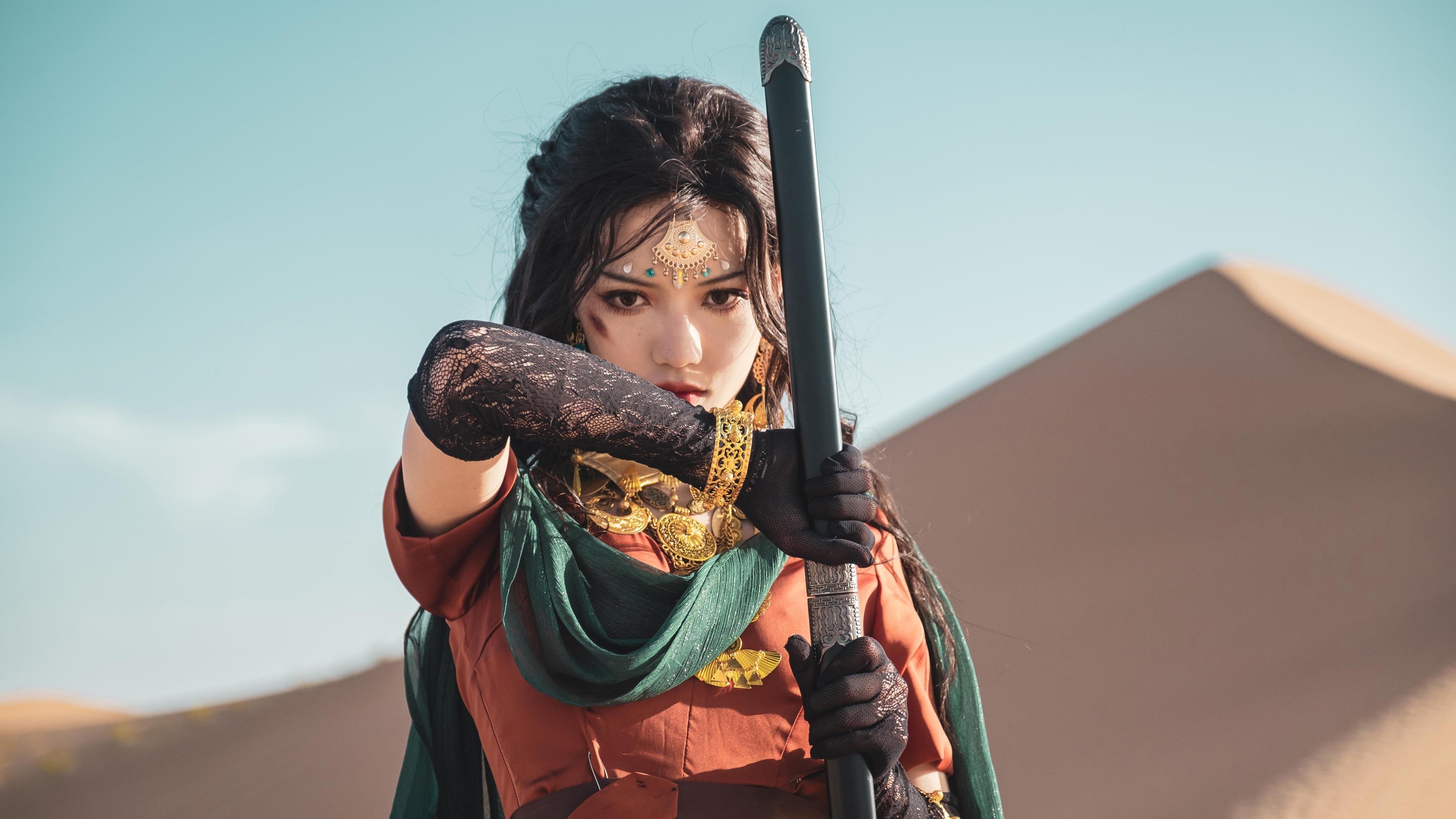 末节君王莱奥，德甲惊蛰之夜的加冕礼