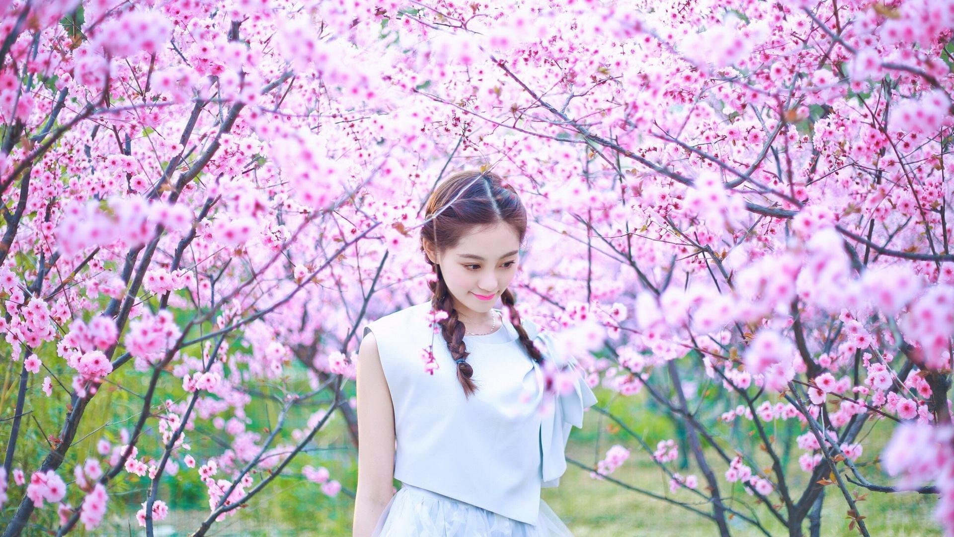 无关C罗的夜晚，与无处不在的C罗，当悬念被另一个半球提前终结