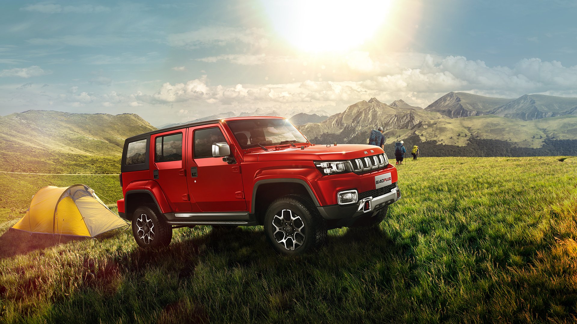 浓眉手术刀肢解猛龙,上海滩心跳由他终结!