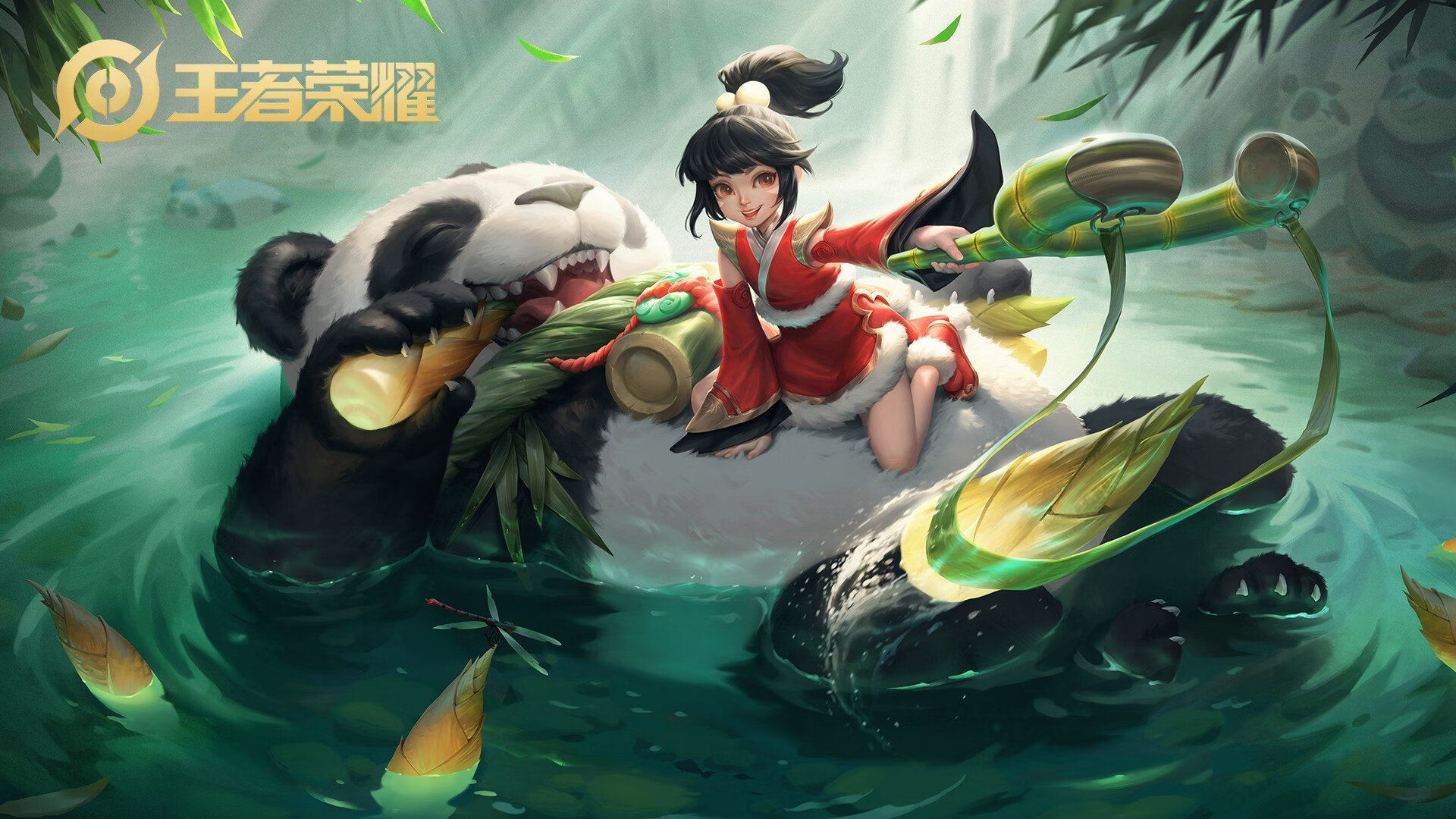 欧冠半决赛之夜，萨卡用不掉线的稳定，为阿森纳撑起争冠脊梁