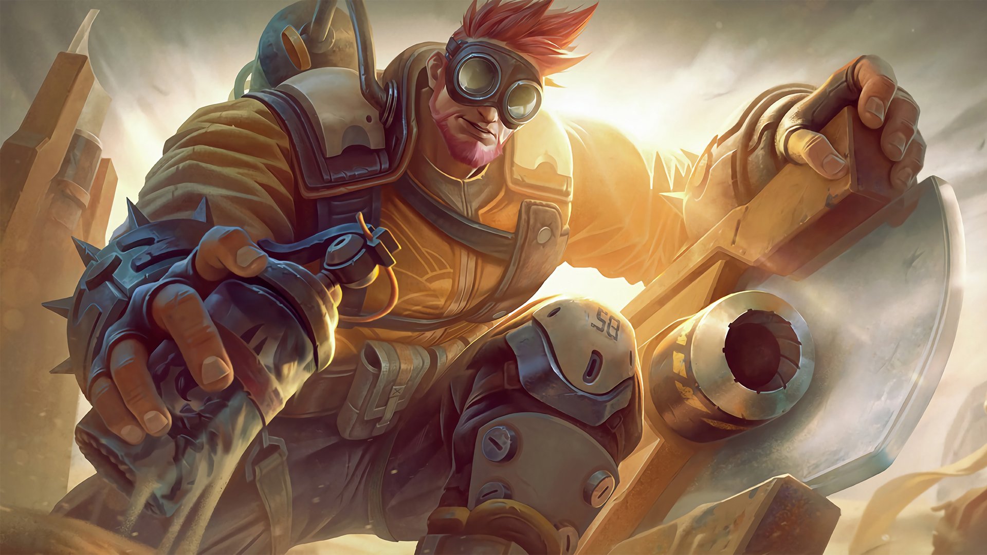 双重奏，从诺坎普的对抗到南方大陆的超越—当绿茵场的边界在旧日阴影中模糊