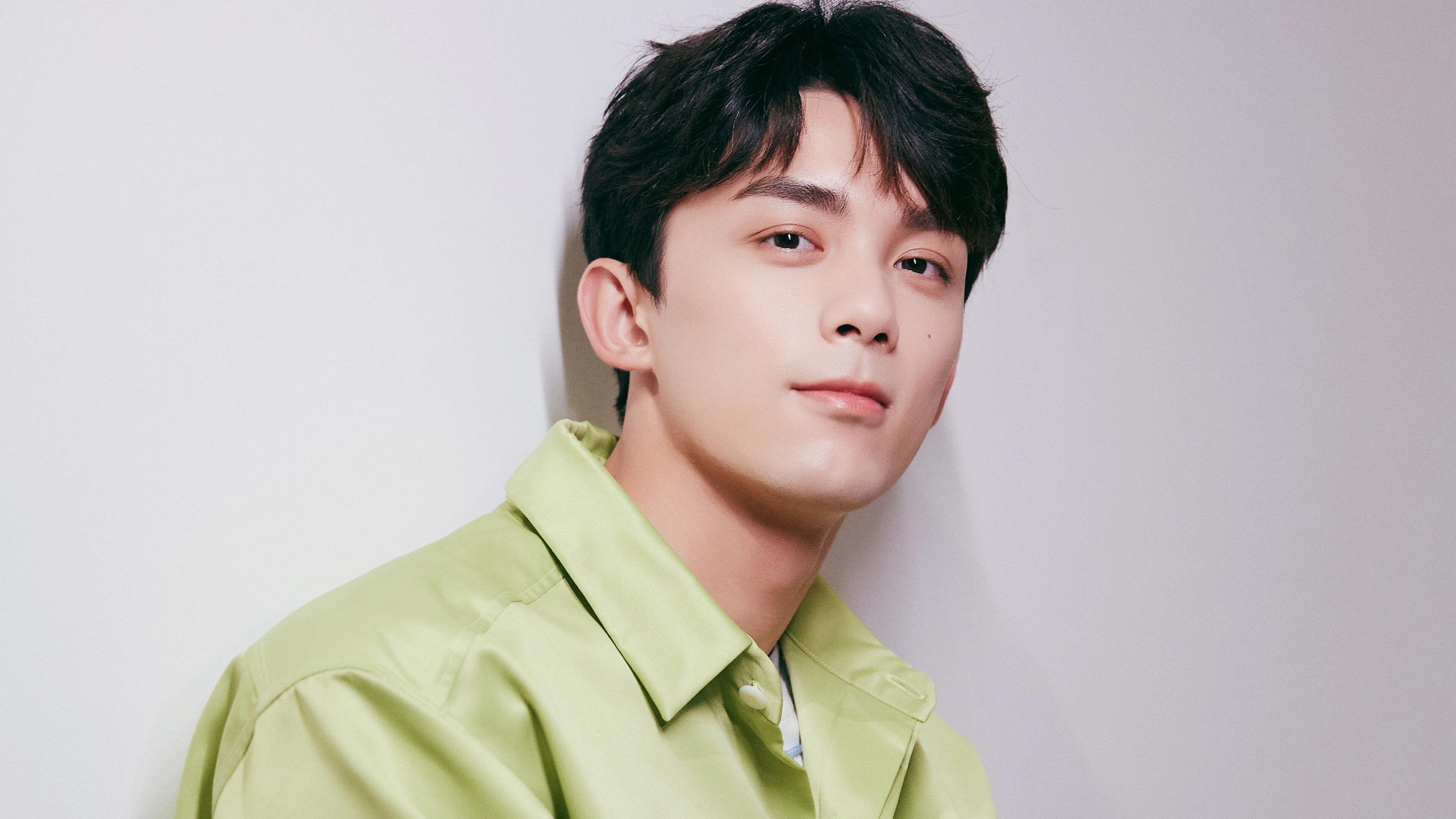 苏亚雷斯传射定江山，皇家社会硬仗力克美国劲旅