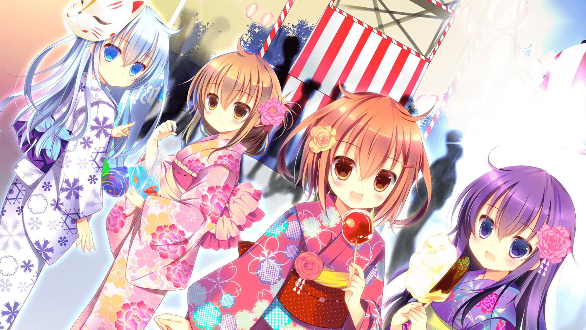 戈贝尔生涯之夜闪耀，奇才击败北京队