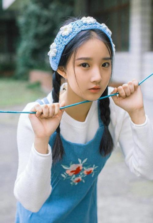 平凡与伟大的分界点—季后赛之夜,福登在聚光灯下书写传说