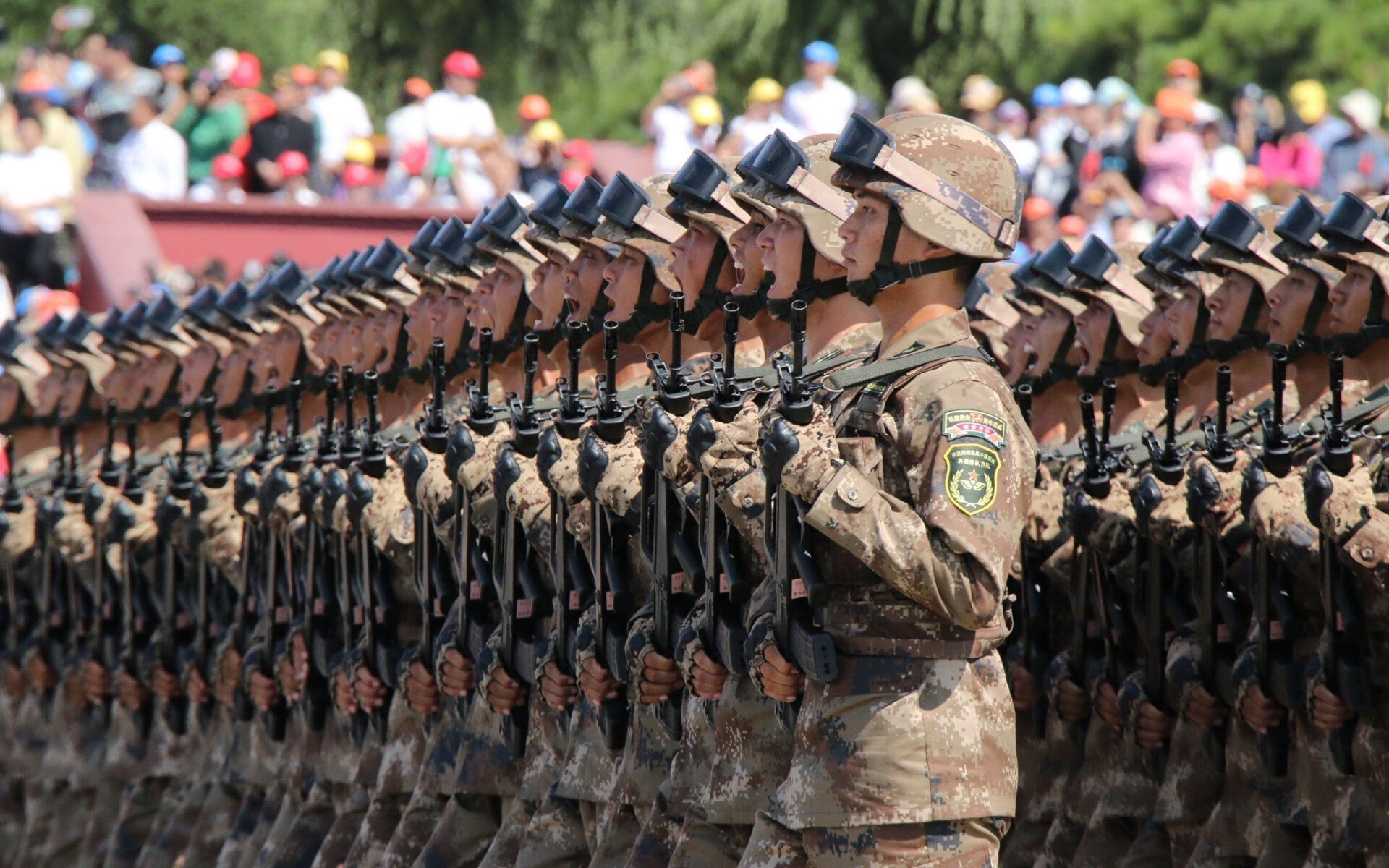 狂飙！福克斯高能输出，奇才力克广东
