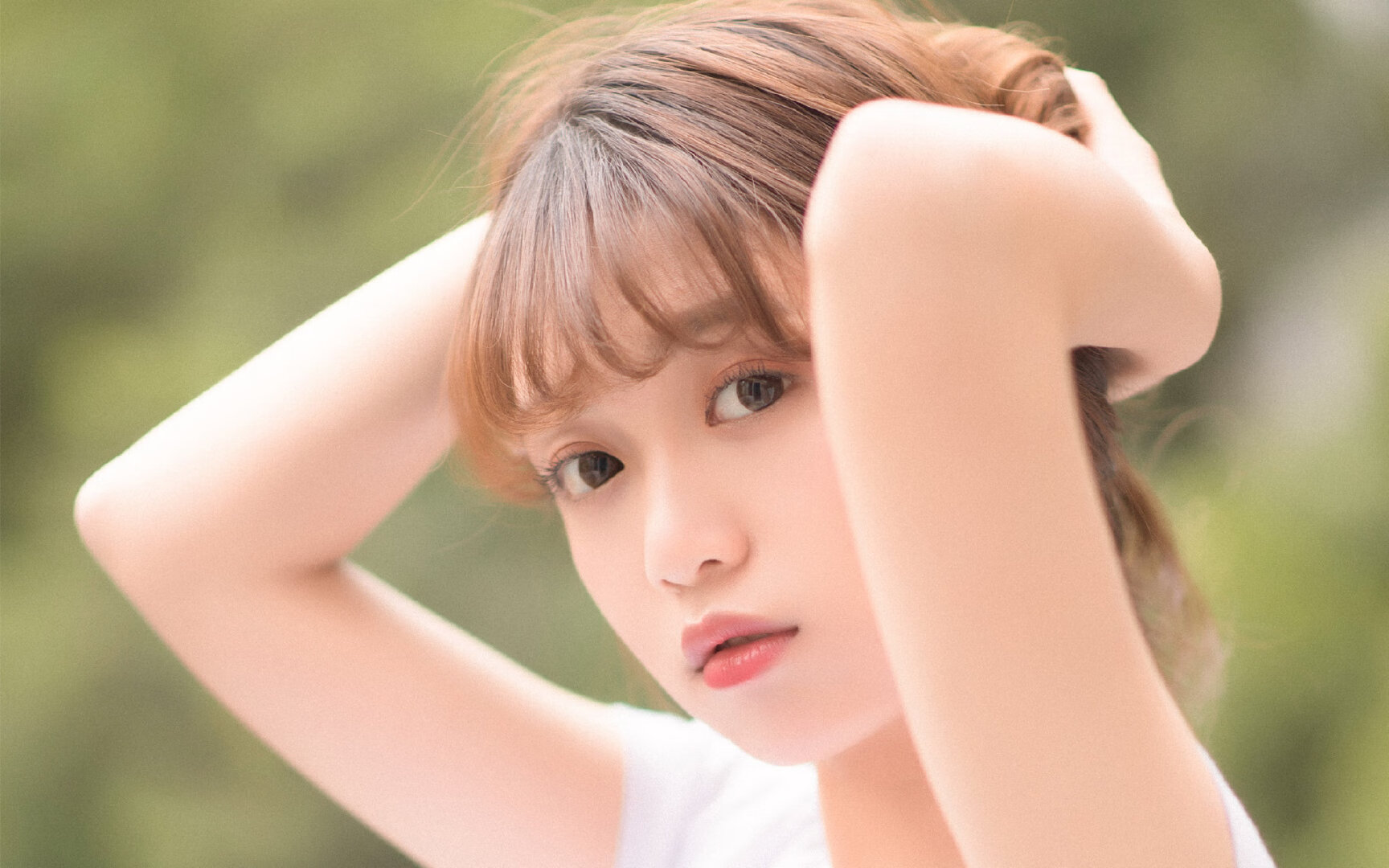 开拓者连轰得分狂潮压制篮网,切特决胜时刻化身关键先生