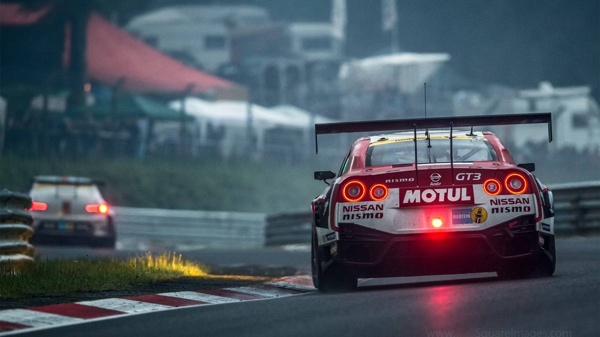 本泽马硬仗之王与利物浦掀翻塞维利亚,足球赛场上的英雄史诗