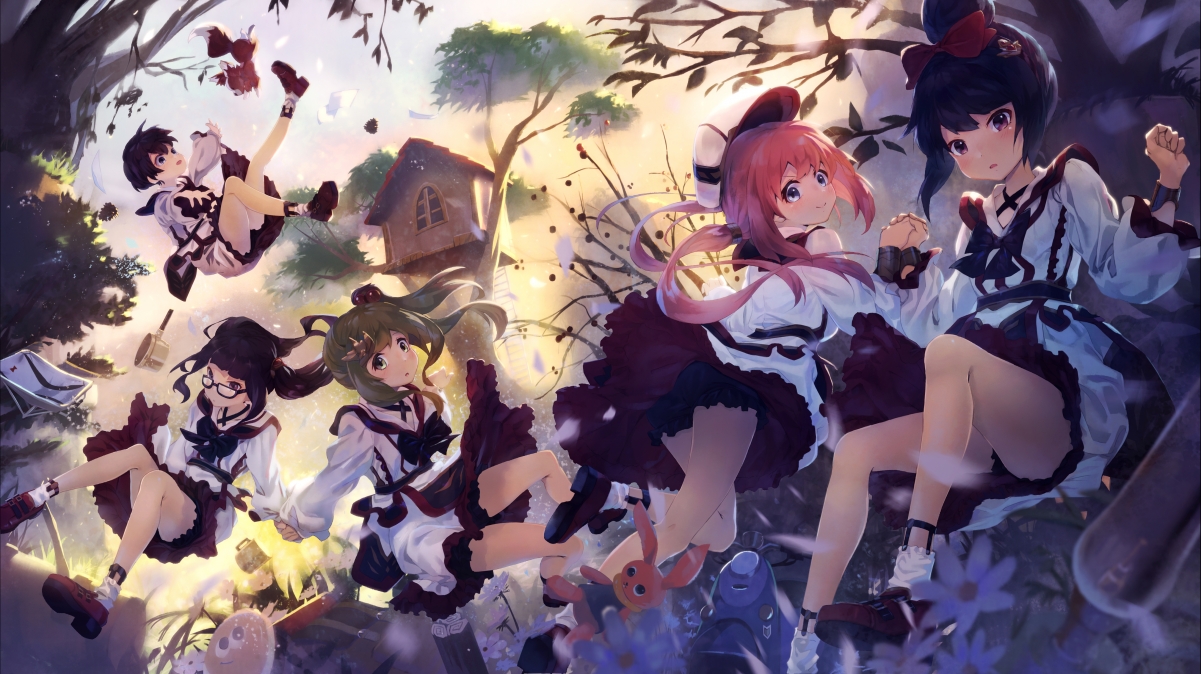 跨洲对决,东契奇持续制造杀伤,掘金险胜广东