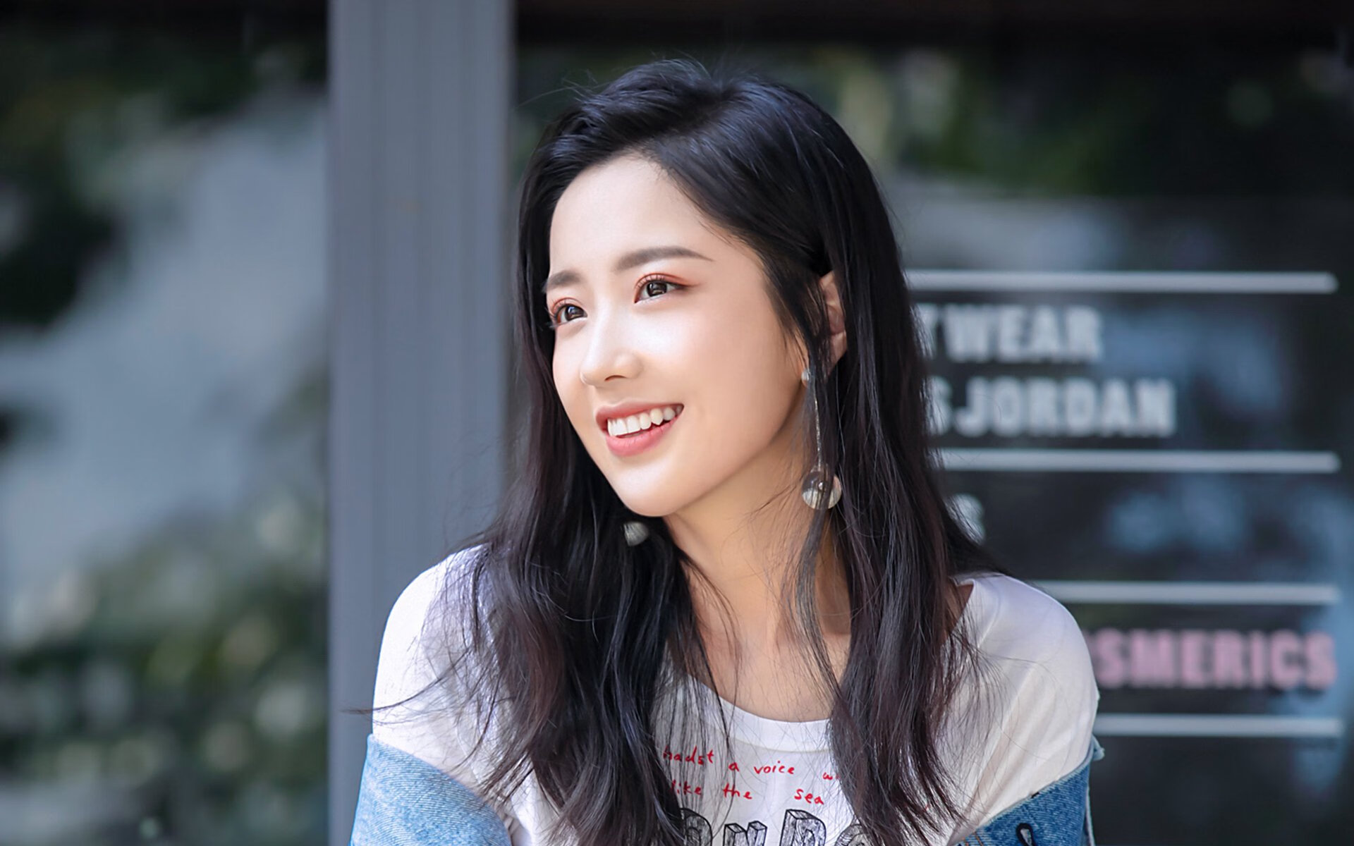 马克西关键发挥主导比赛，热火与独行侠鏖战至最后一刻