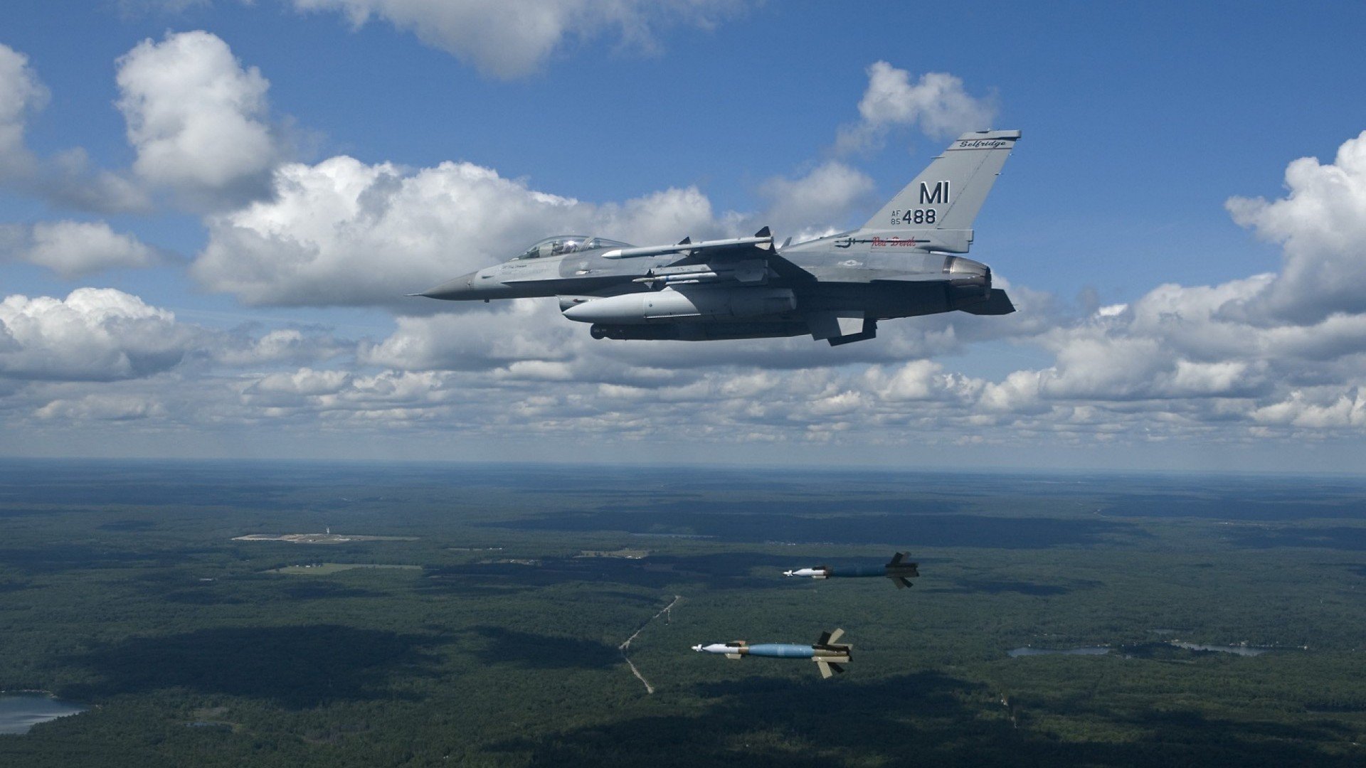 聚焦2026,里昂军团强势攻克威尔士,奏响高卢雄鸡前奏