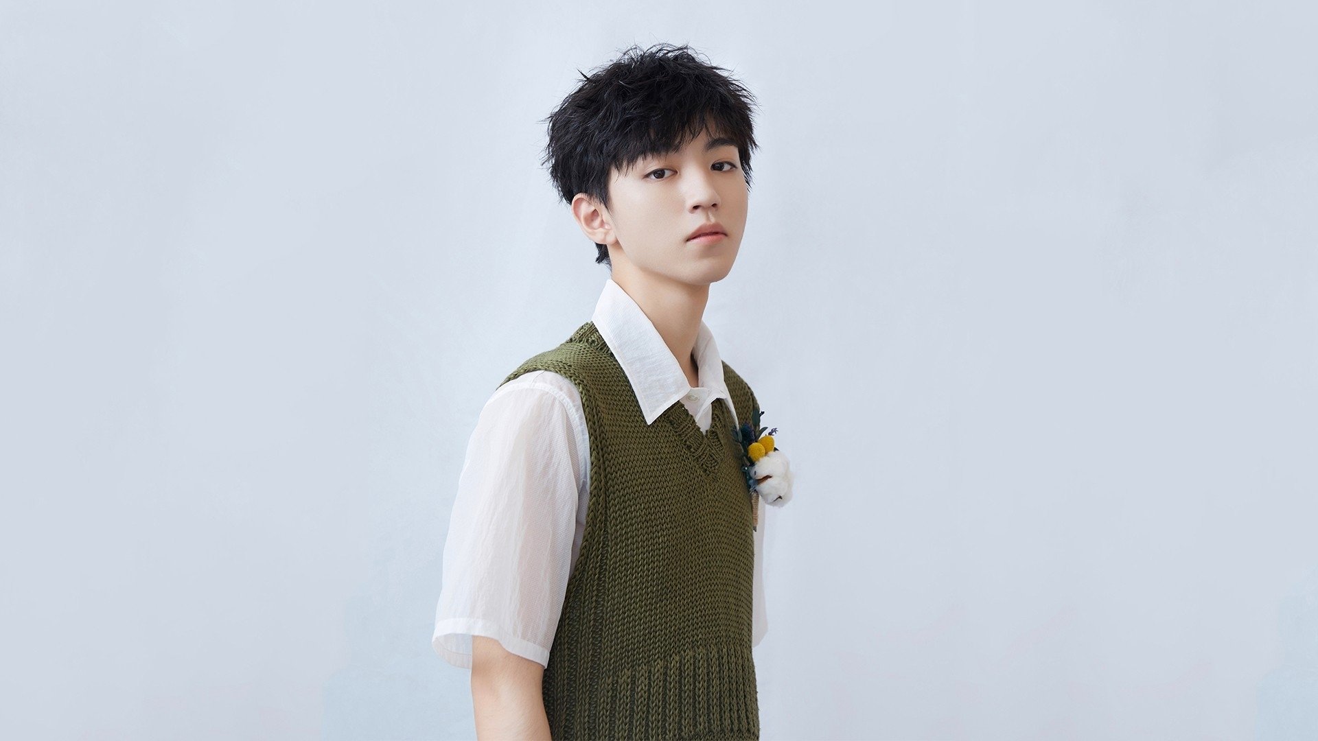 蓝黑烈焰,卢卡库欧冠封神夜