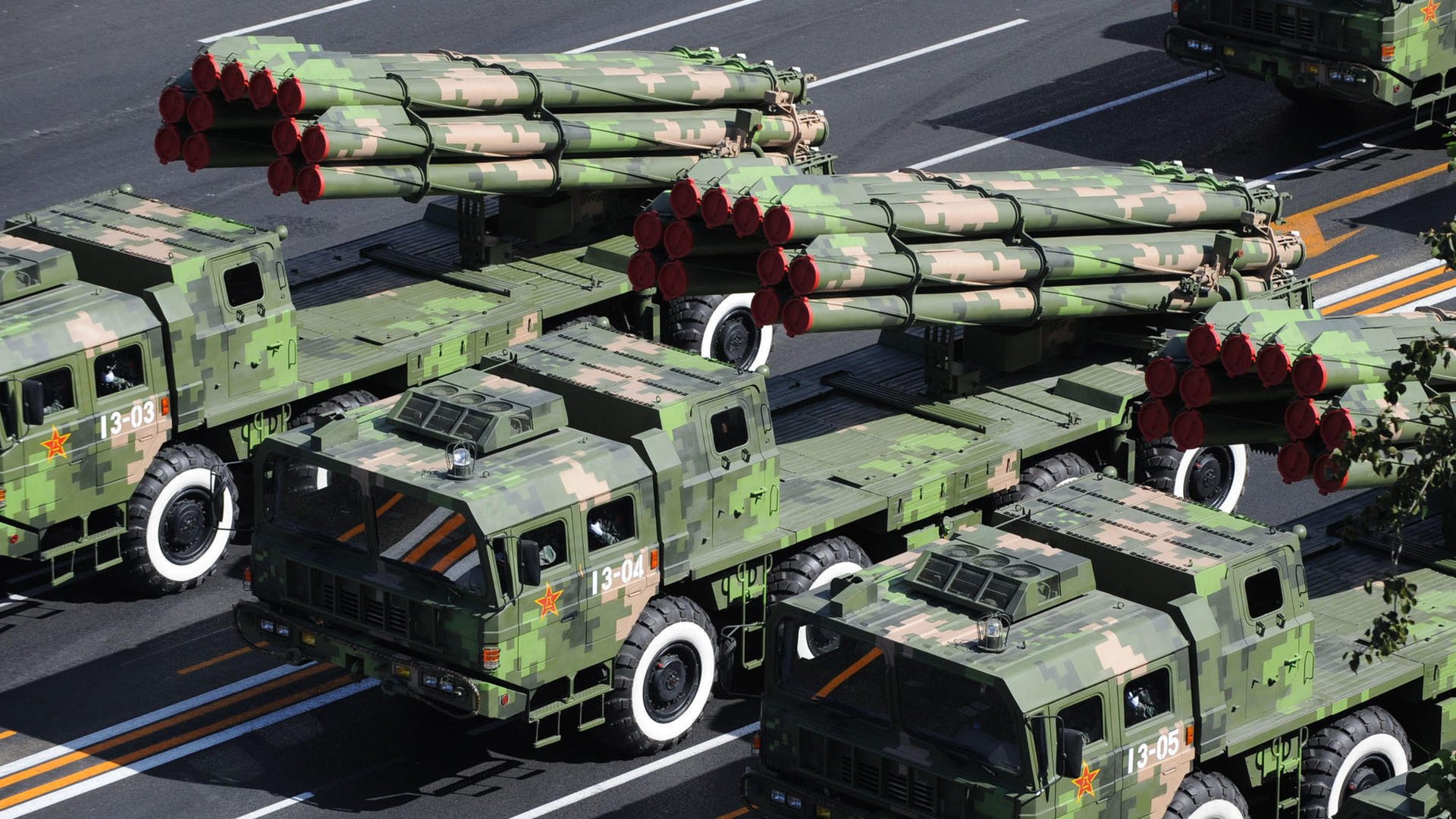 利拉德54分神迹!鹈鹕关键战力克公牛锁定西部前六