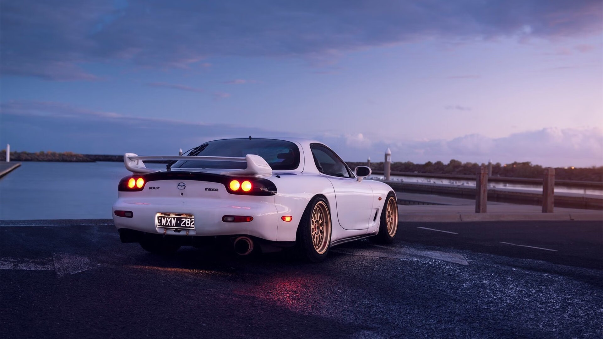 巨人之舞与雷霆之殇,当戈贝尔的舞台照亮胜利之路