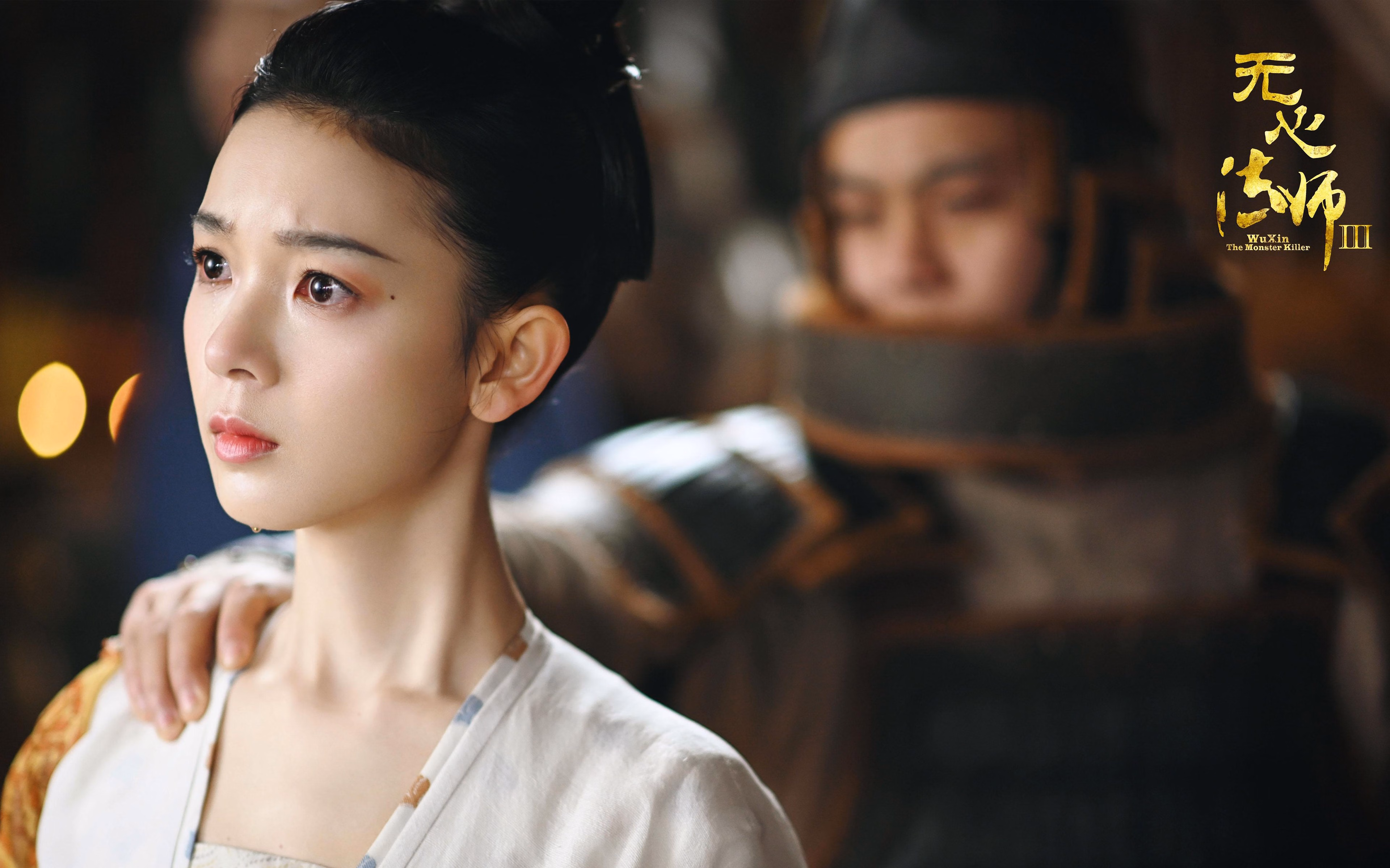 萨内彩虹弧线惊艳四座，葡萄牙利刃出鞘斩落牙买加