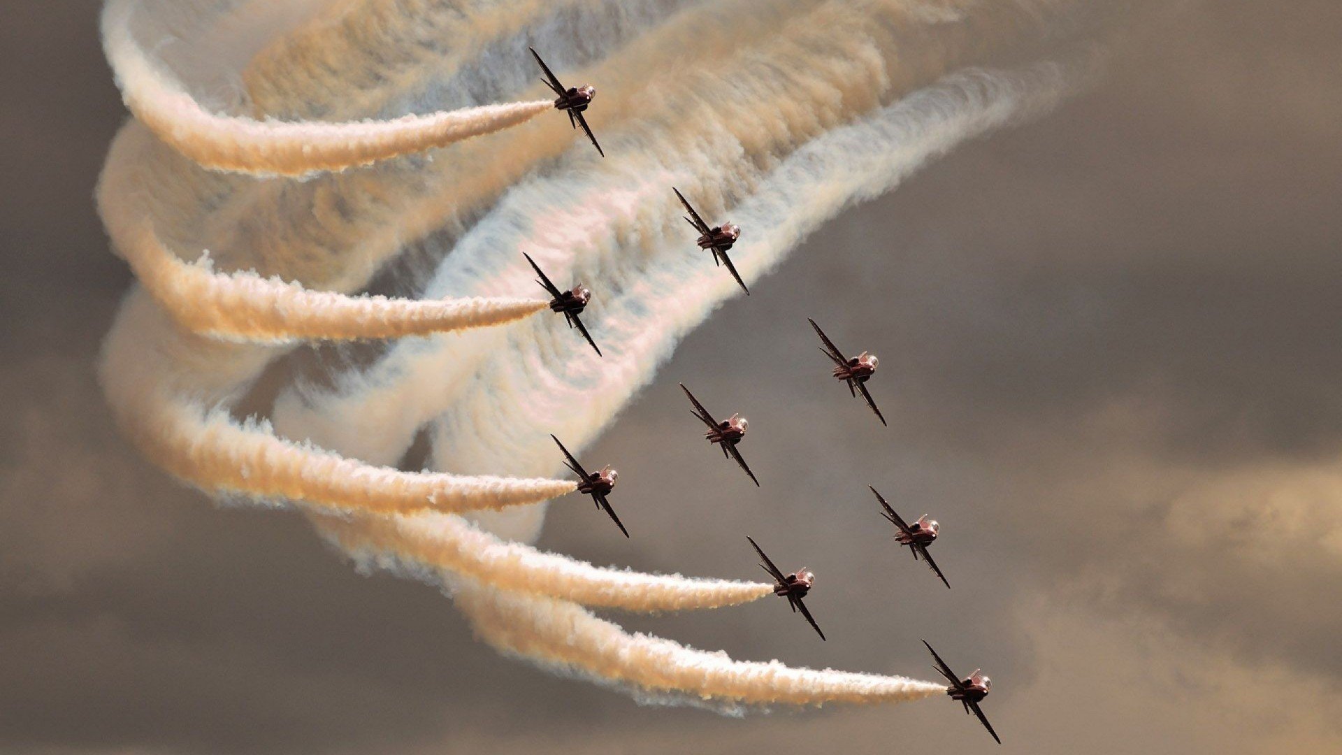 奇才惊魂夜，锡安全场碾压，辽宁泪洒决胜局