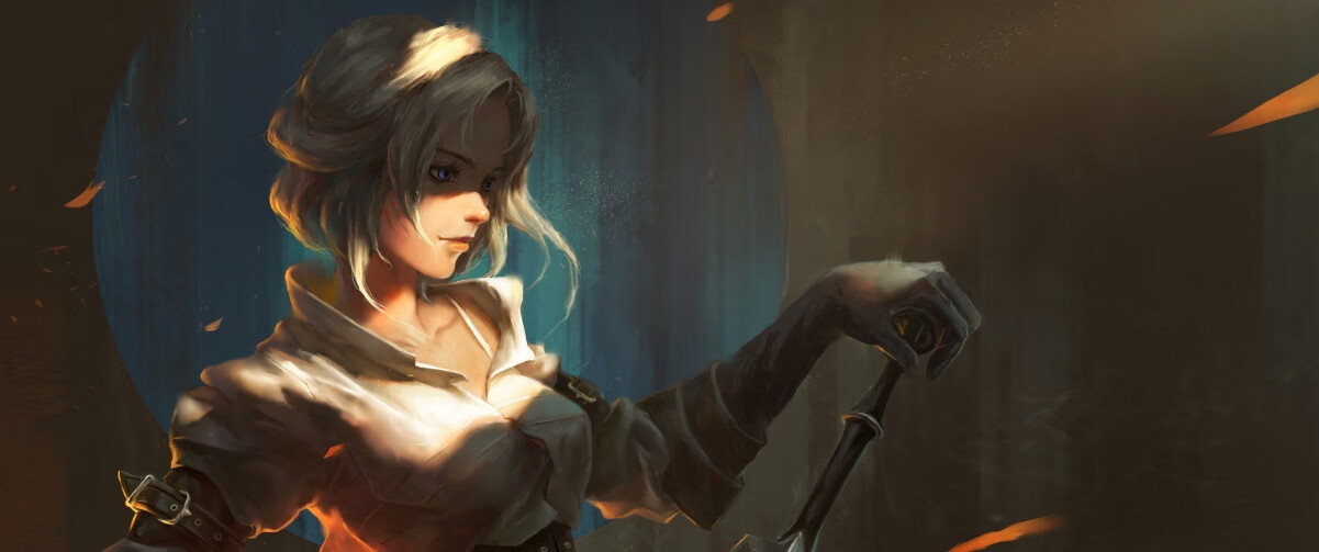 资本北上，智慧南行，当加拿大金元邂逅马德里竞技的旧梦与若日尼奥的新证