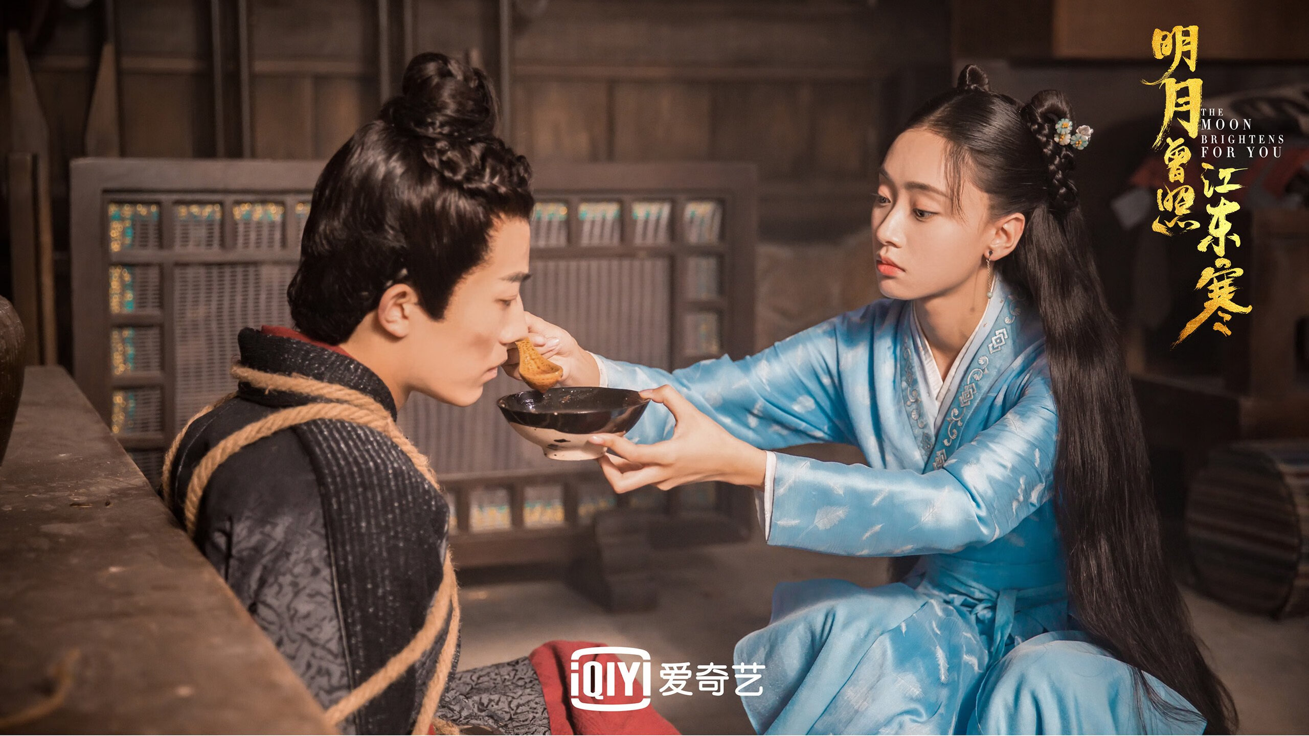 里昂闪电战击溃希腊,阿拉巴冠军级表现引领胜利