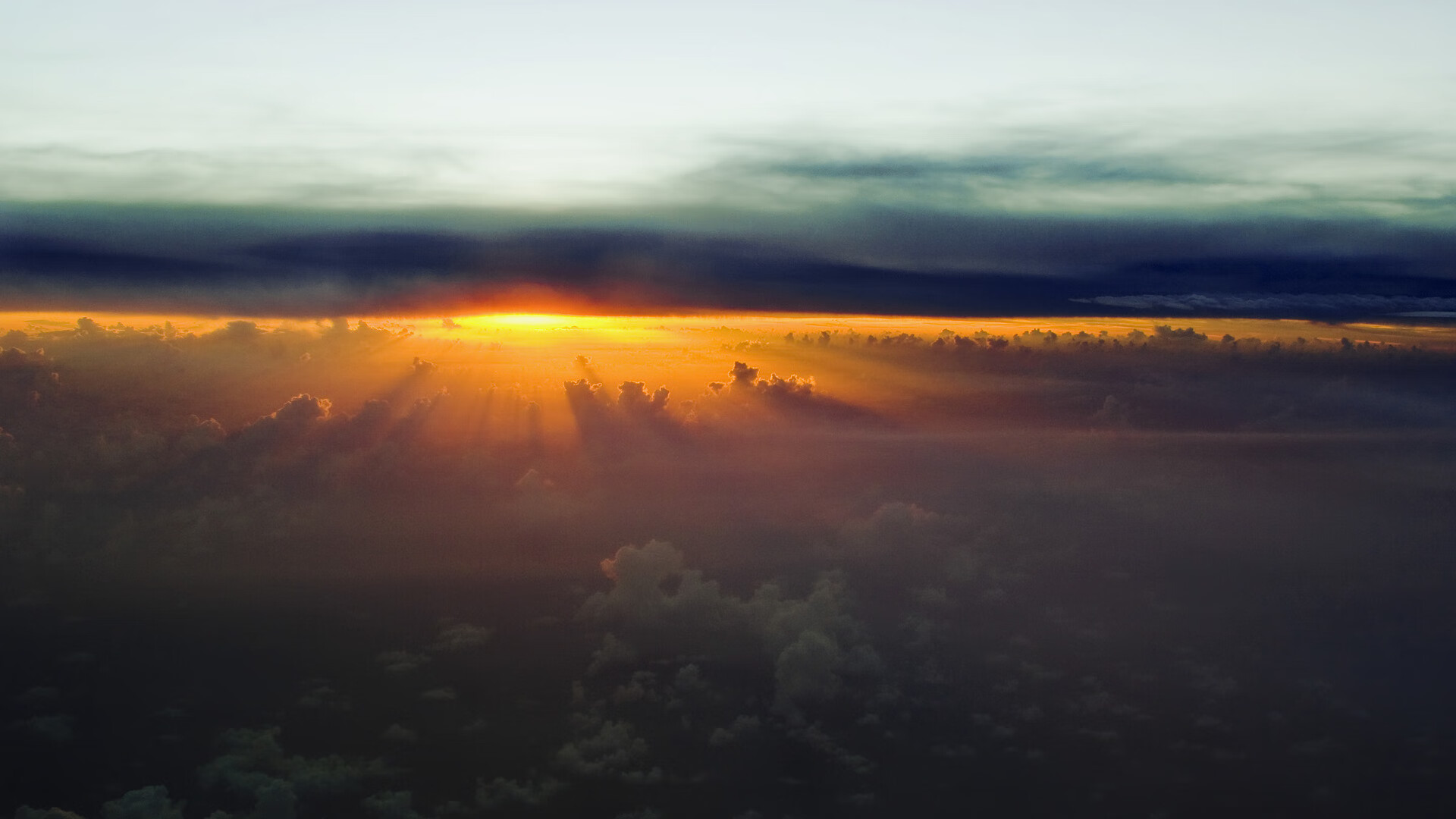 里昂闪电战击溃希腊,阿拉巴冠军级表现引领胜利