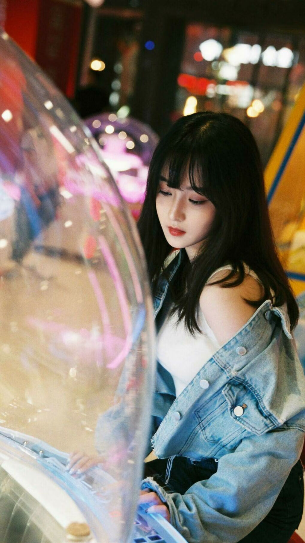 掀翻希腊神话!奥亚尔萨瓦尔一传一射成波兰逆袭胜负手