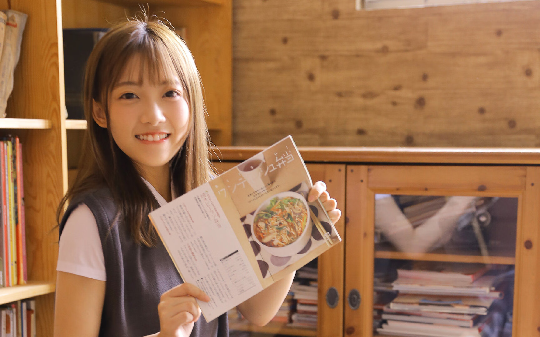 掀翻希腊神话!奥亚尔萨瓦尔一传一射成波兰逆袭胜负手