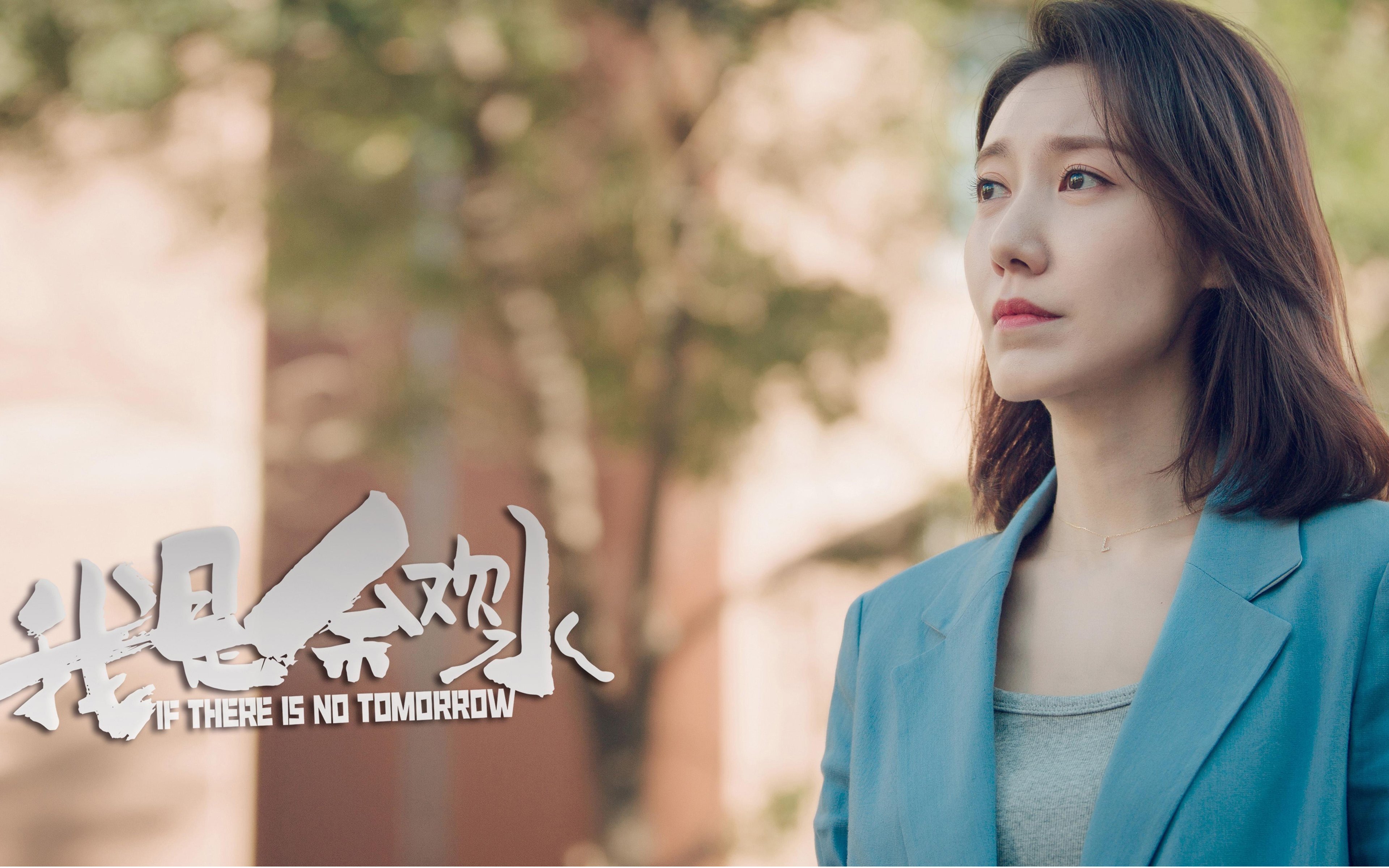 鹈鹕的节奏魔法，东契奇的关键一击，现代篮球的攻防博弈艺术