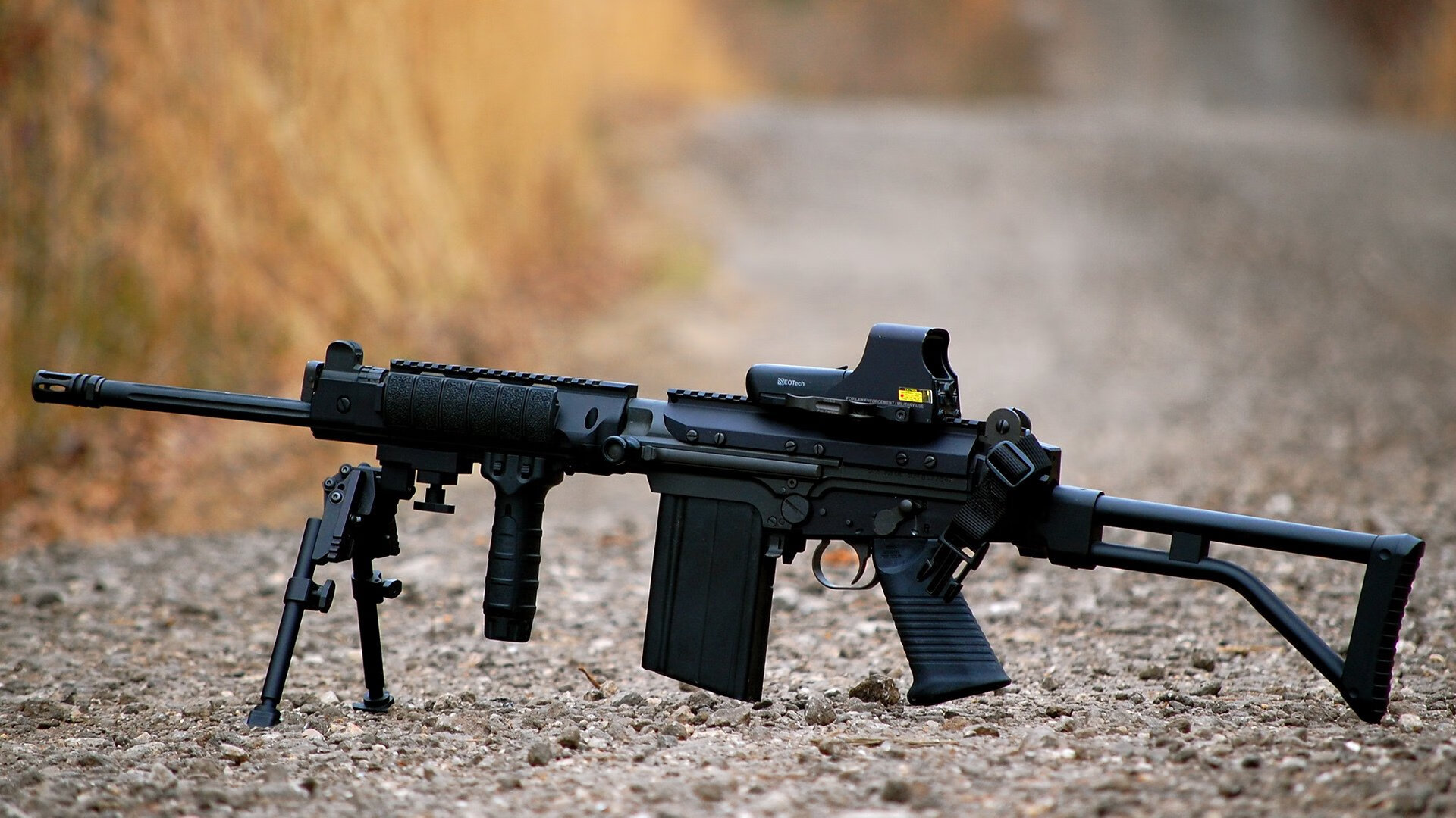 太阳队压制北京队，锡安一手掌控比赛走势