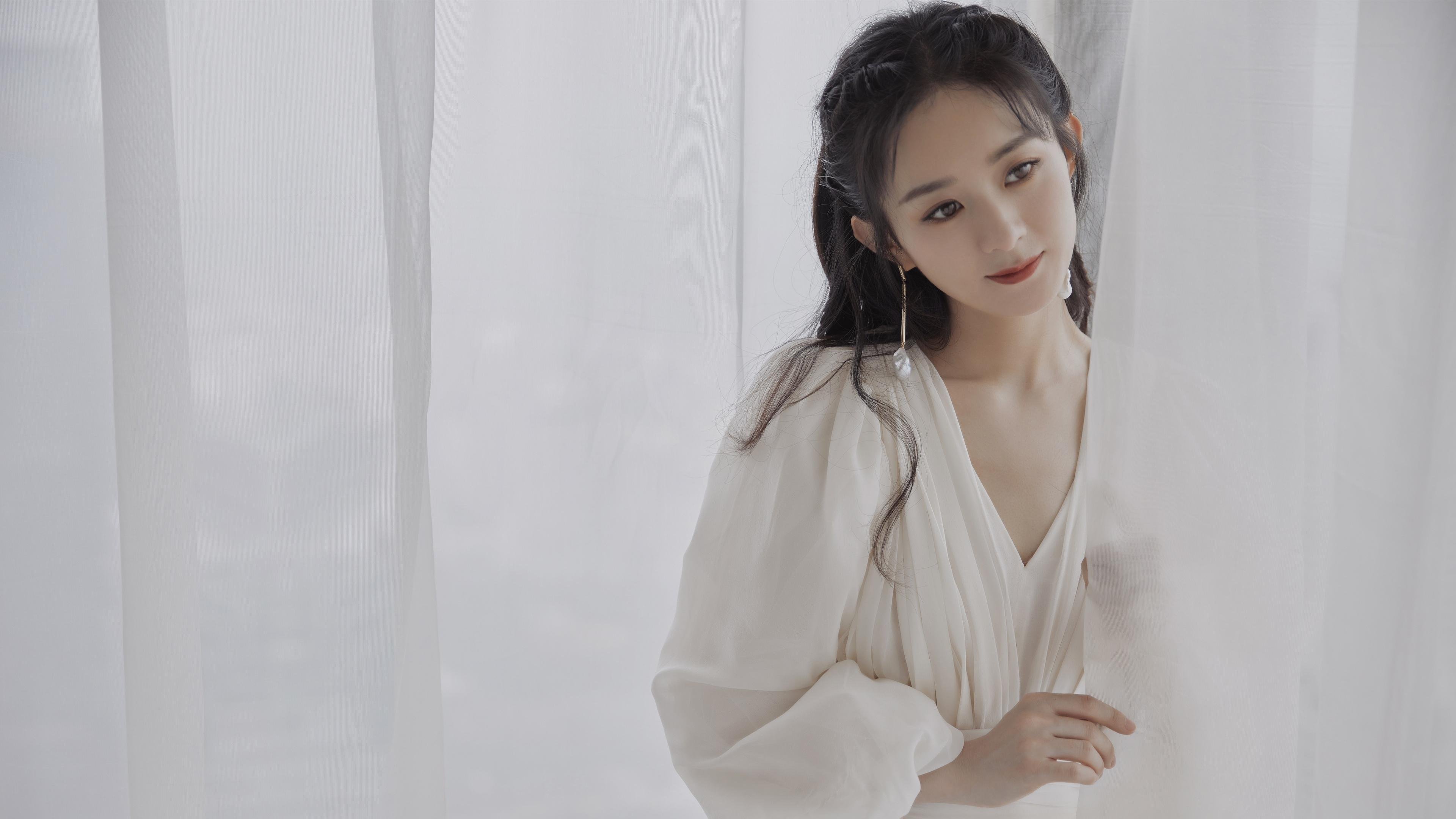 跨界焦点,当意甲的战术风云遇见CBA的稳稳拿下—一场关于体育本质的对话