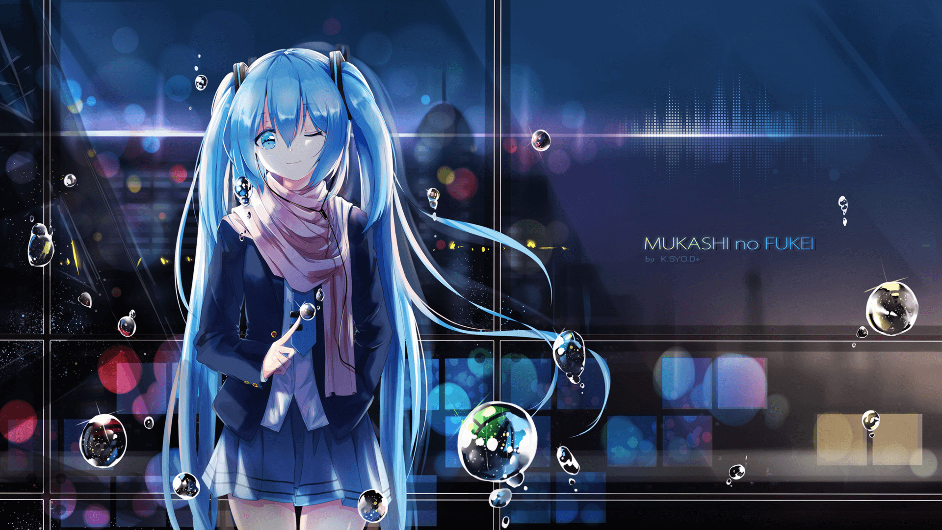 轻取皇家社会，苏亚雷斯关键先生力助阿根廷取胜