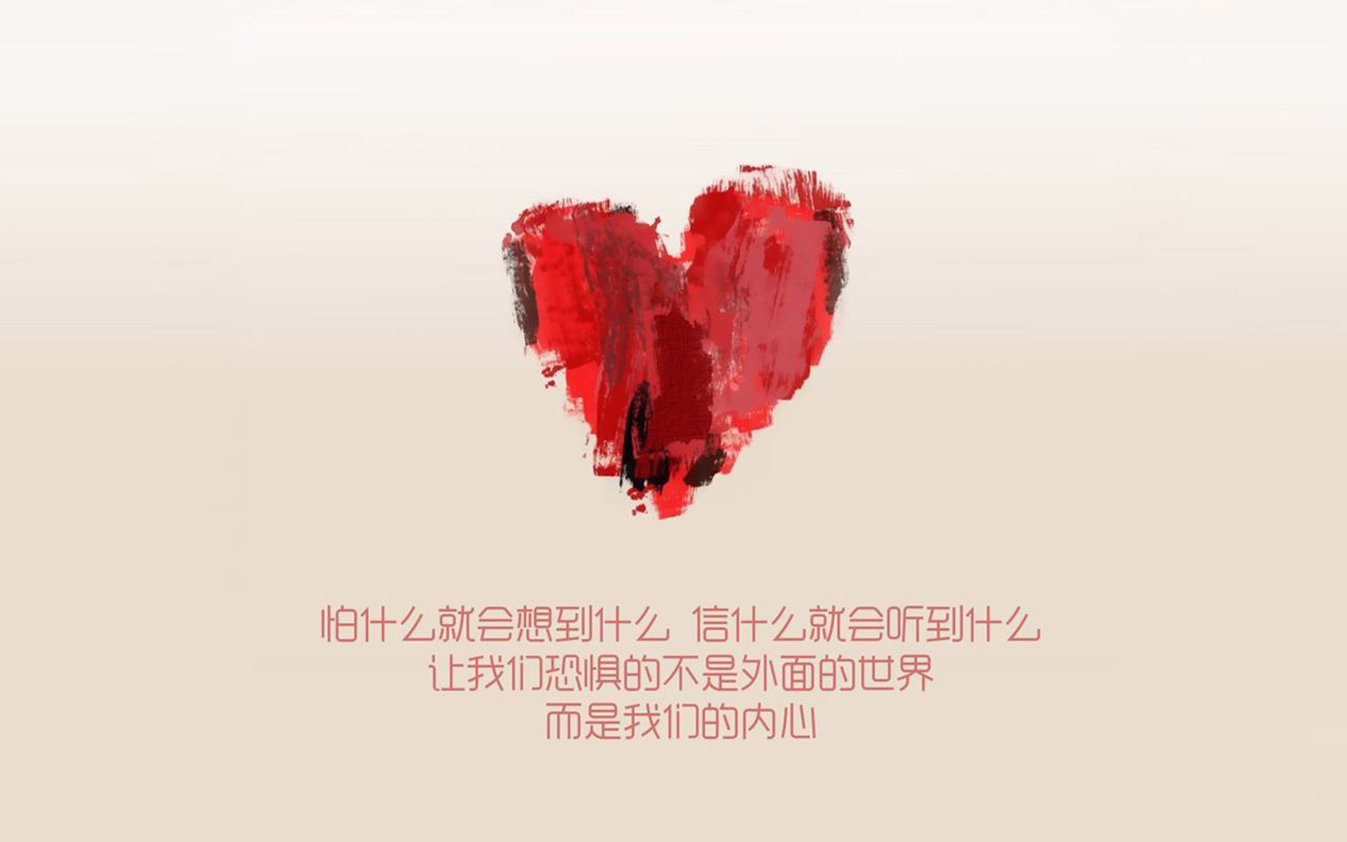 武切维奇赛后评分拉满，凯尔特人加时激战力克独行侠