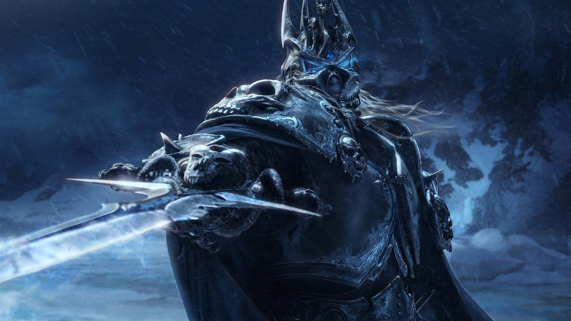 法老的后裔与袋鼠军团，墨城暴雨夜，三笘薰让世界暂停