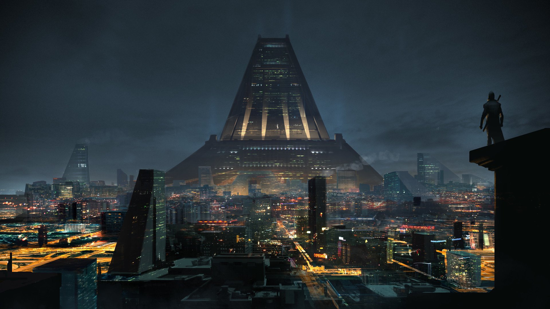 防守的艺术，弗拉霍维奇如何化身中场铁闸，塞内加尔用战术纪律斩落塞维利亚