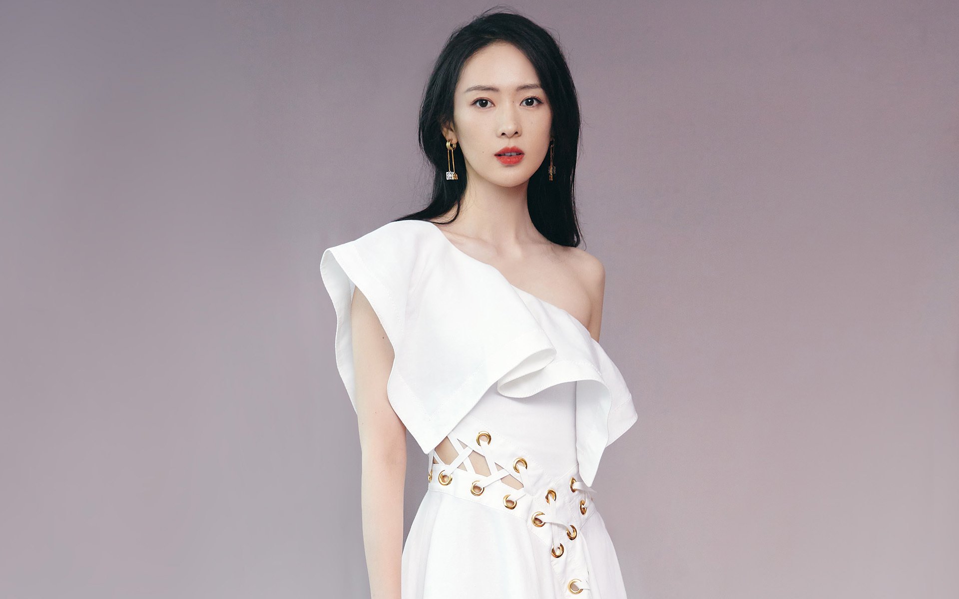 圣城新王诞生，39岁保罗末节14分接管比赛，马刺力克尼克斯启示录