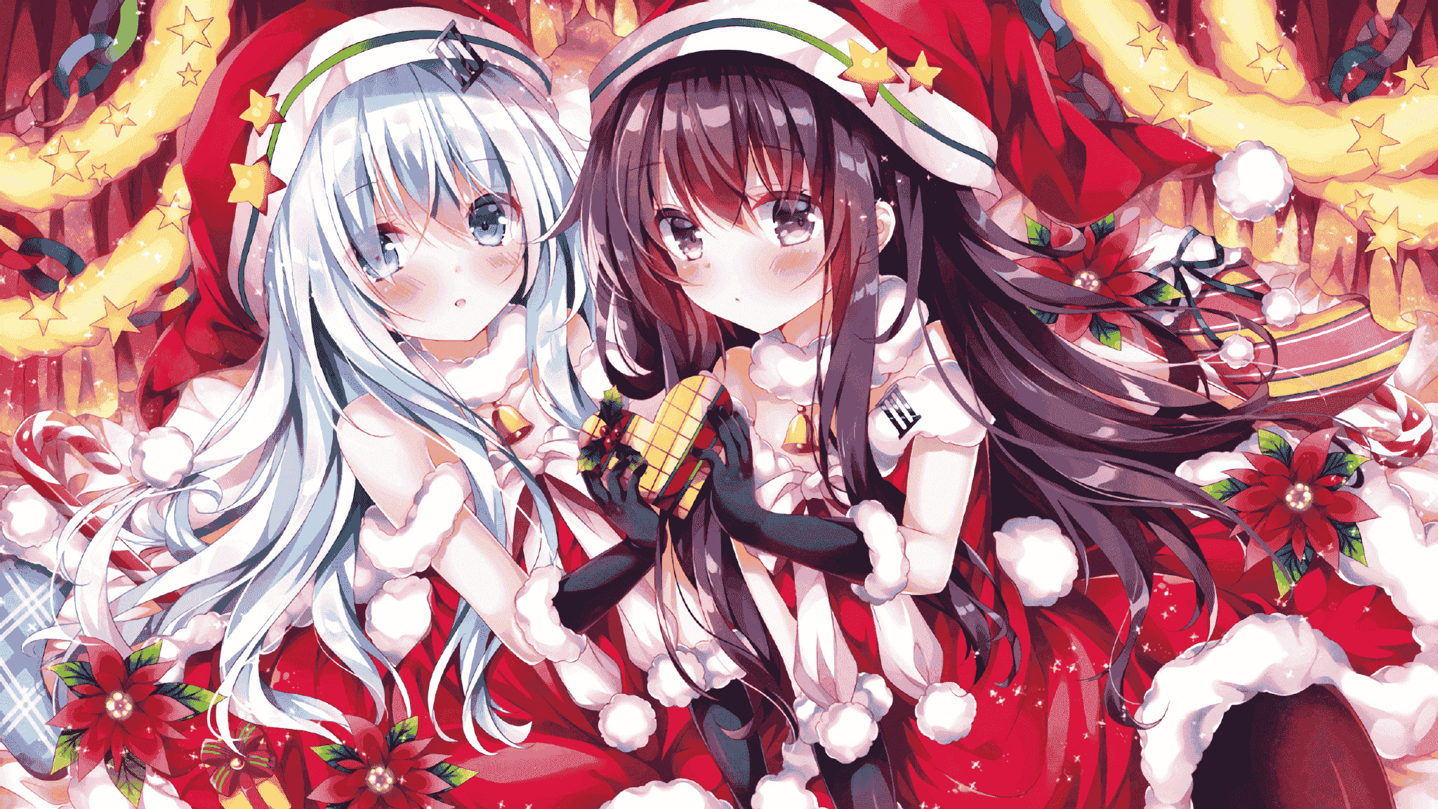 2026世界杯之夜,格纳布里,以绿茵为谱的交响指挥家