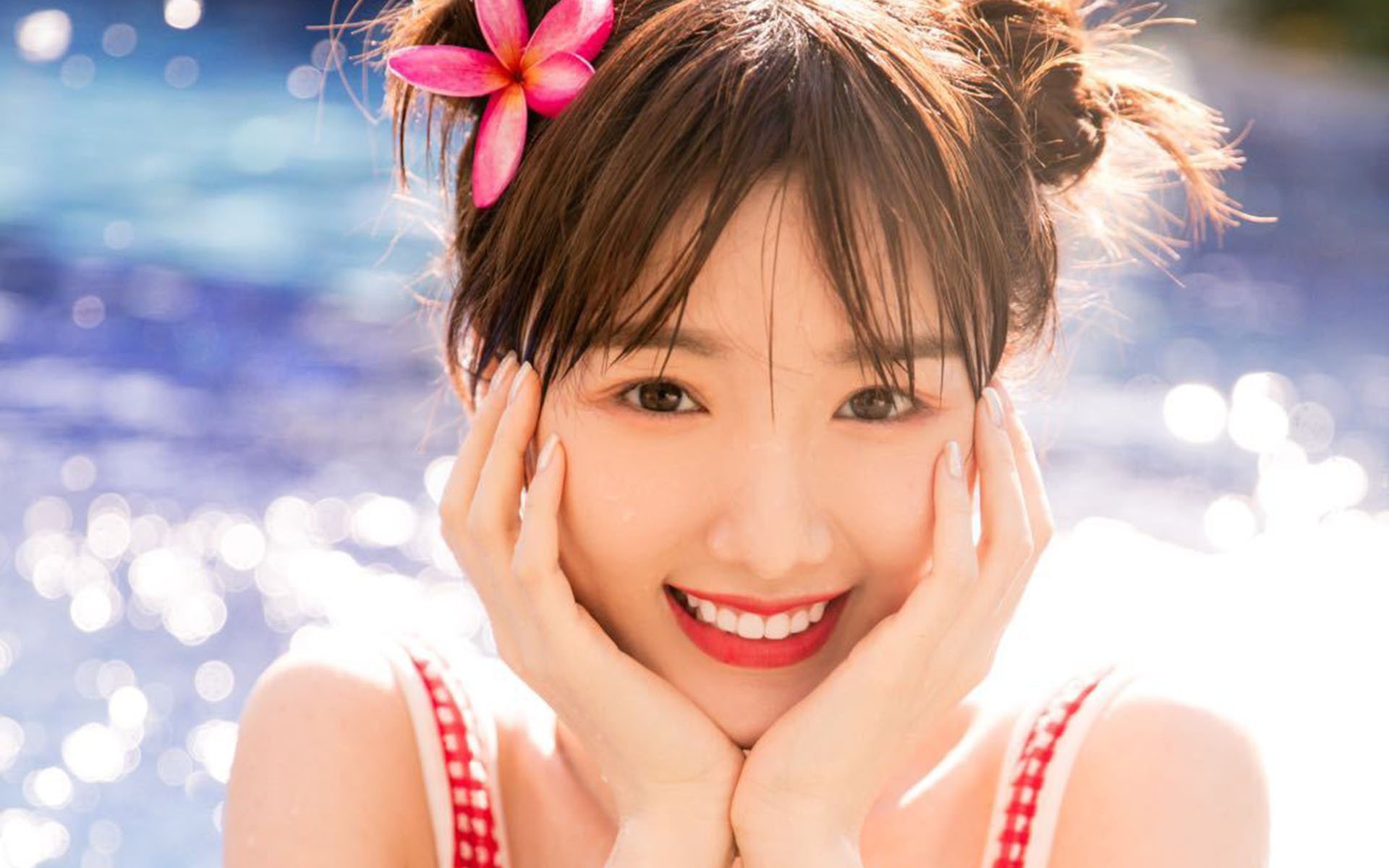 2026世界杯之夜,格纳布里,以绿茵为谱的交响指挥家