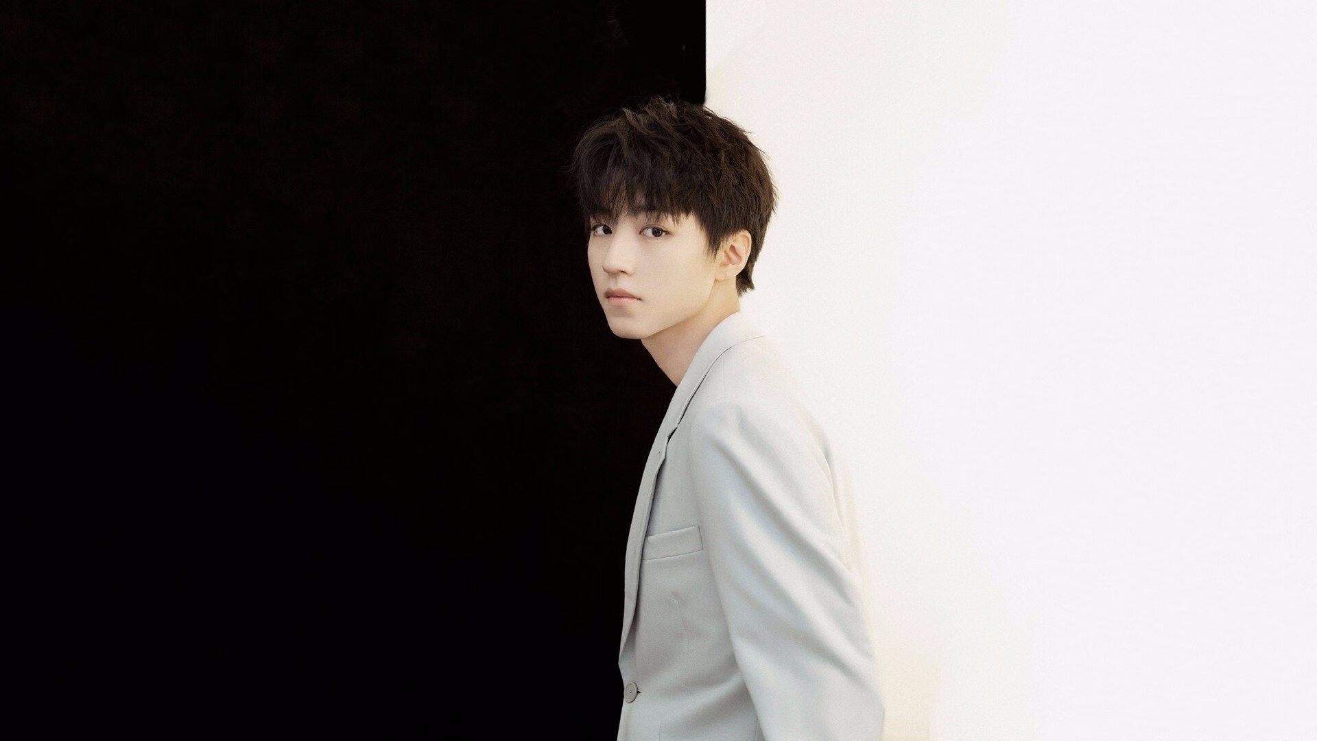 阿圭罗完美演绎核心艺术，尤文铁血绝杀震彻克罗地亚