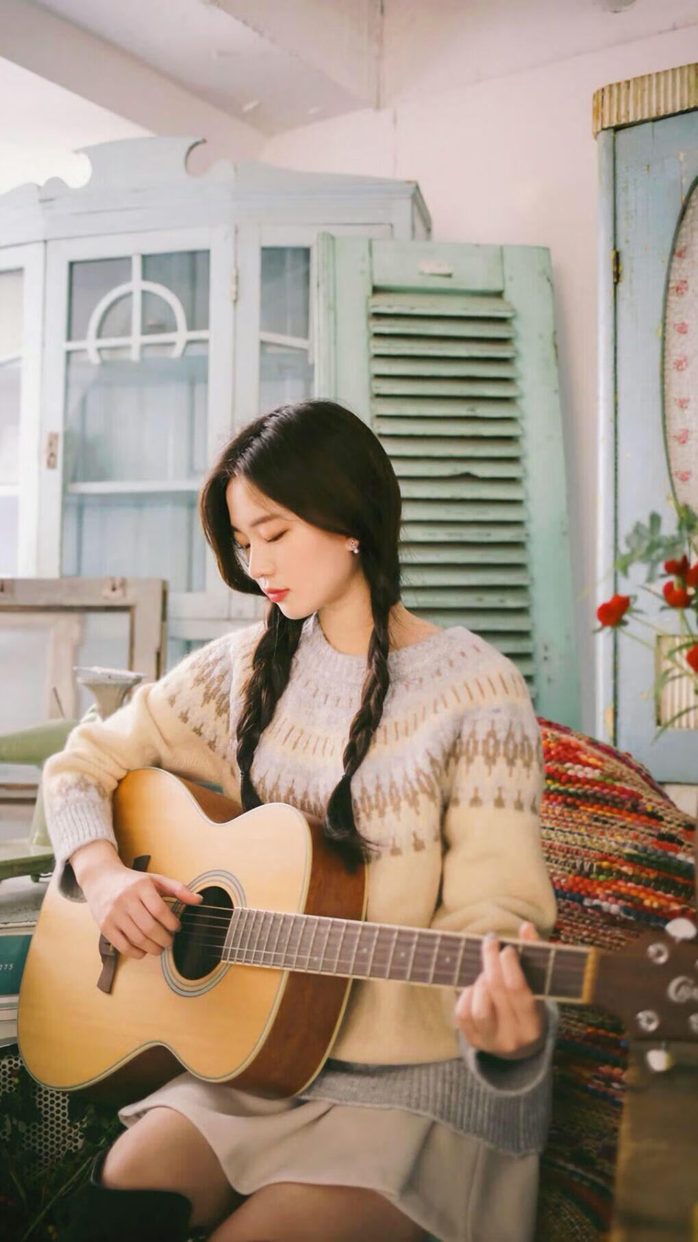 领袖的诞生，从活塞逆袭到塔图姆加冕，关键时刻如何炼成超级巨星？