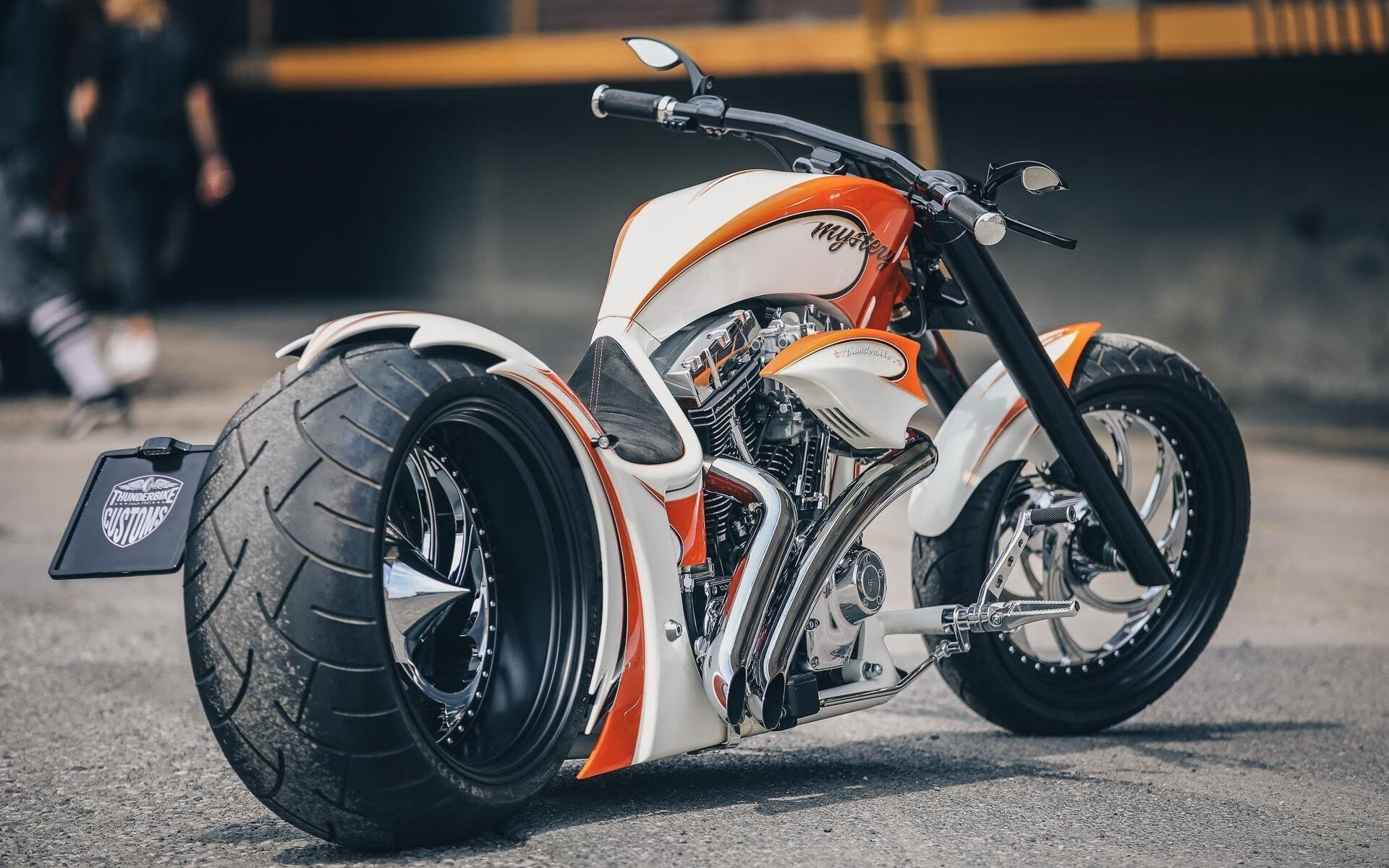 保罗末节19分导演逆转神话！独行侠鏖战险胜北京，39岁控卫之神统治攻防