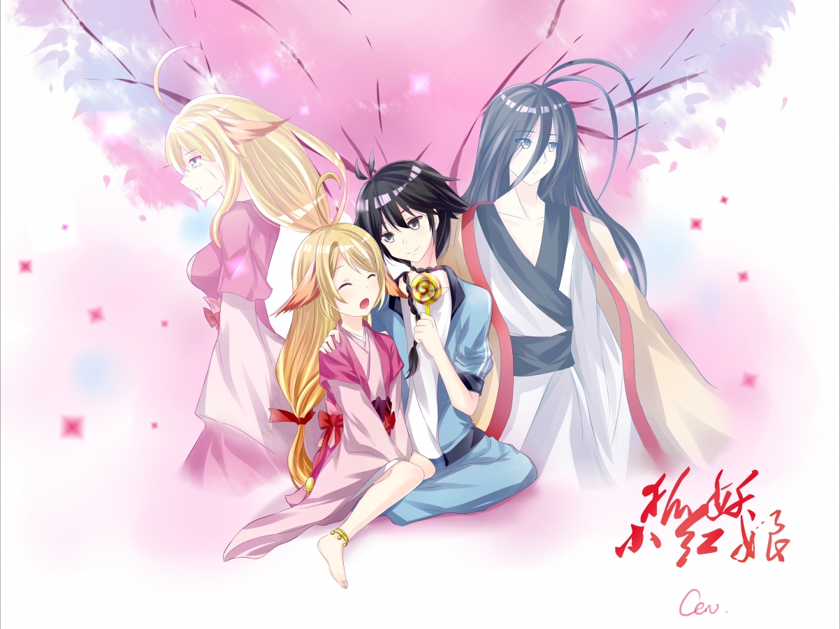 跨界星辰,当迪巴拉的足球灵魂在NBA季后赛绽放