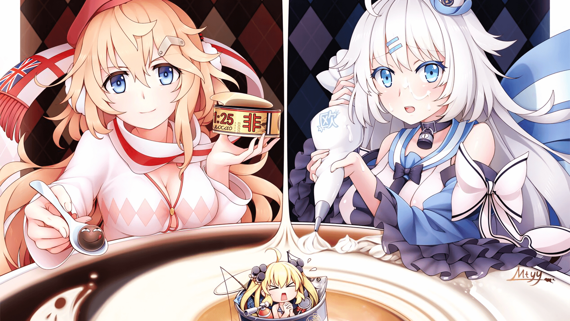 吉林闪击战摧垮开拓者,福克斯一剑封喉演绎关键之道