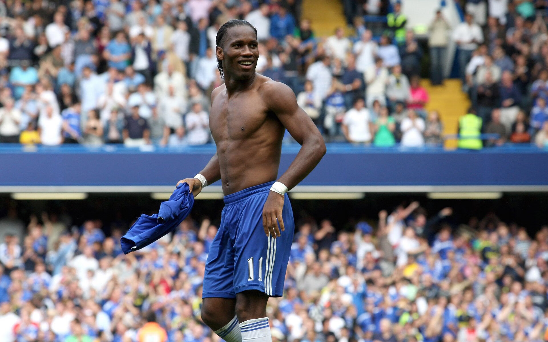 步行者铁蹄踏碎广东王朝，西亚卡姆化身关键先生主宰赛场