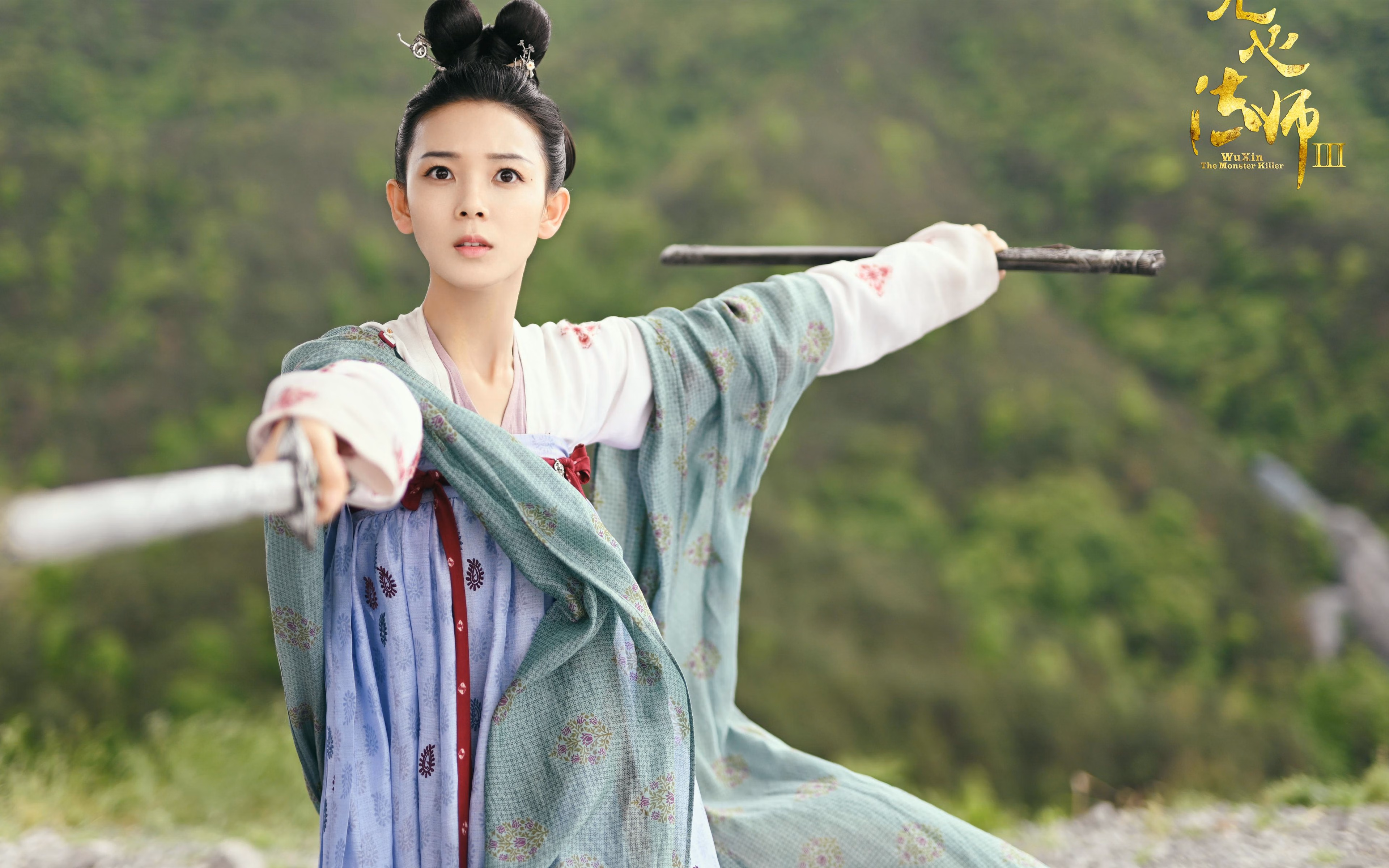 步行者铁蹄踏碎广东王朝，西亚卡姆化身关键先生主宰赛场