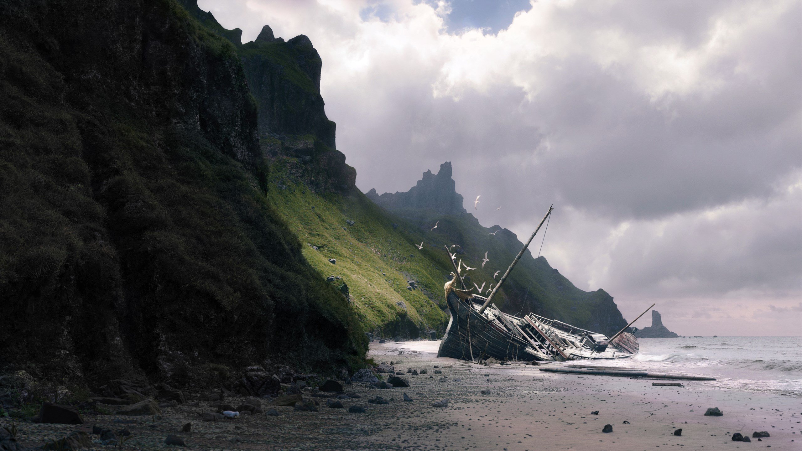 范弗利特关键先生主宰大苹果城，奇才客场提前终结悬念