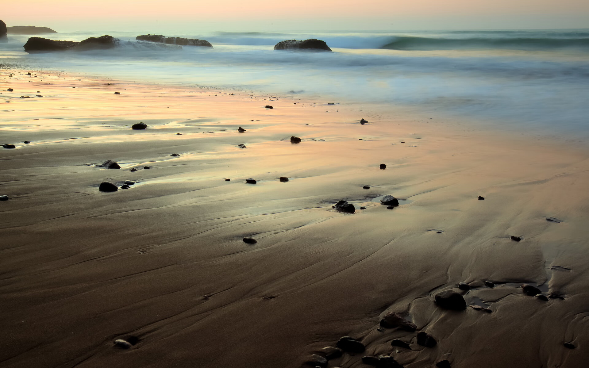 亚特兰大防线在恩佐冲击下震颤