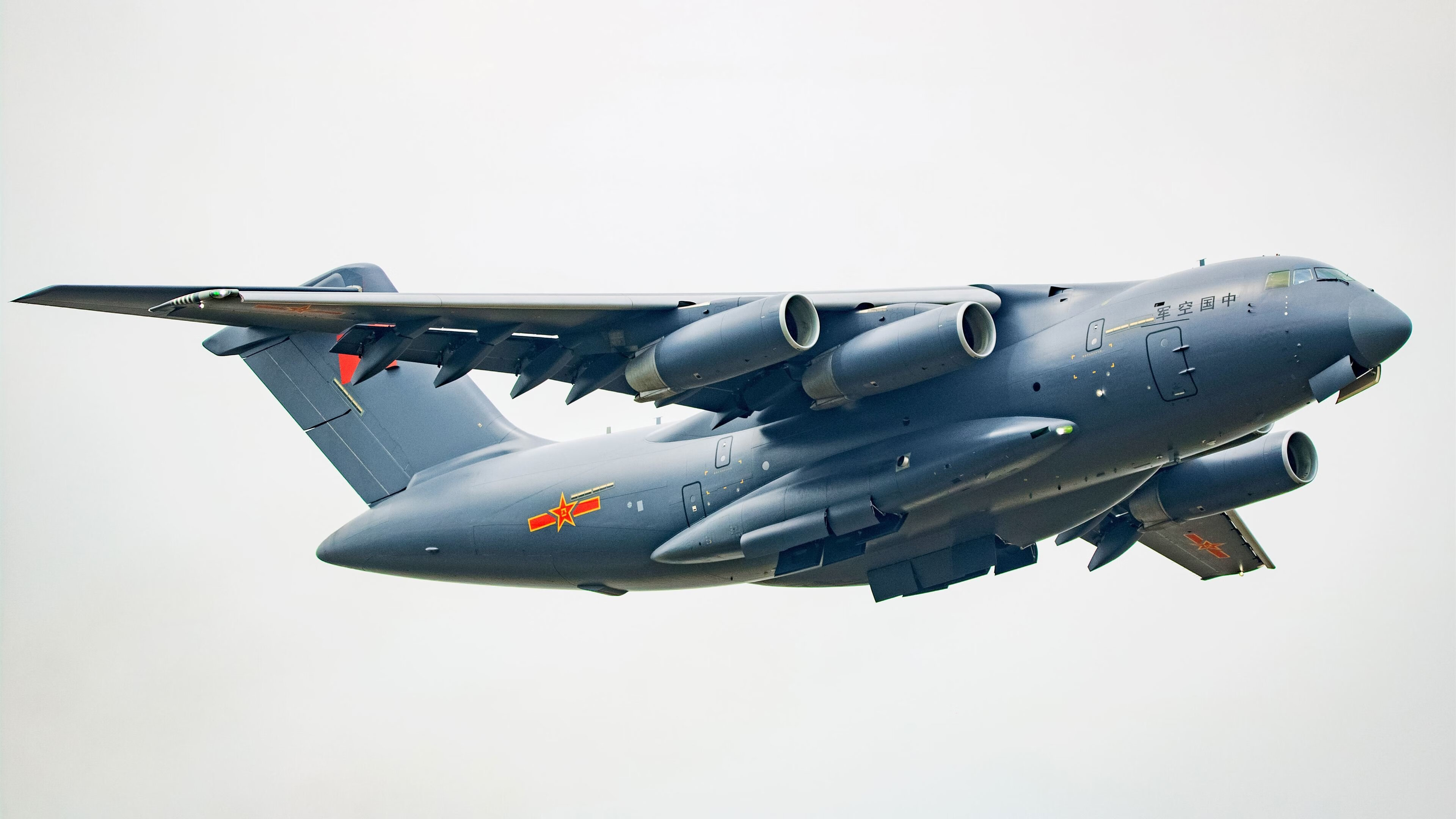 篮球无国界，当拉文在德甲决战接管比赛，魔术加时险胜见证体育的平行奇迹