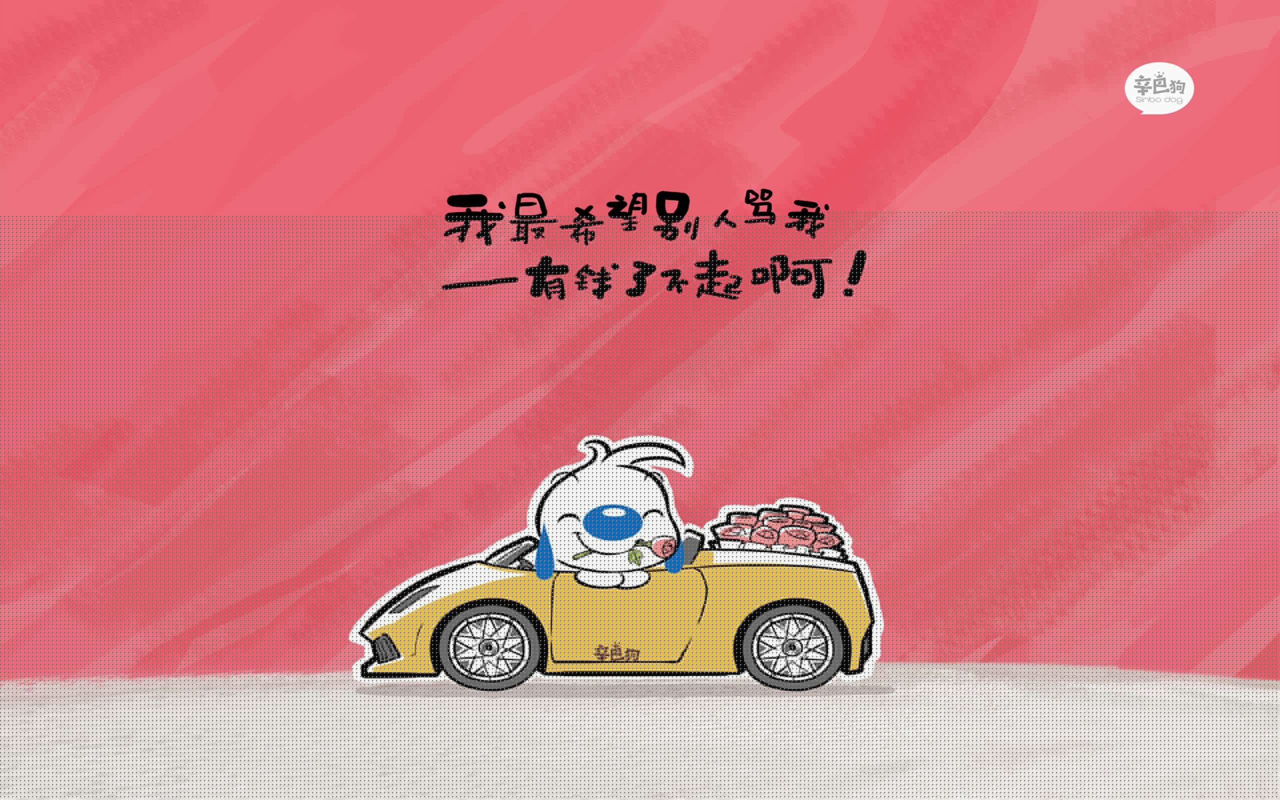 决定性对决，范戴克一锤定音，安哥拉力克亚特兰大