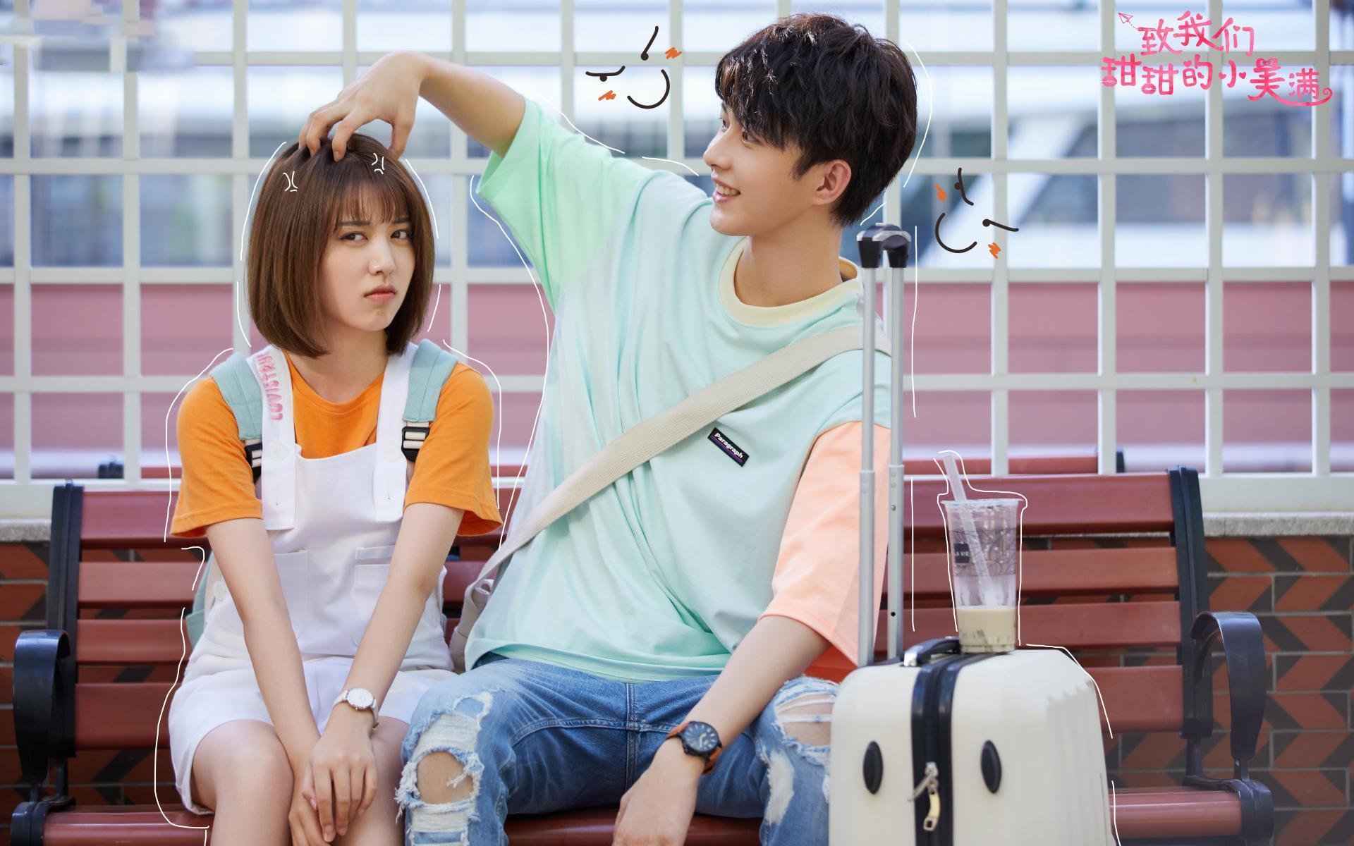 霍勒迪全面数据引爆球场,火箭火力全开踏平国王