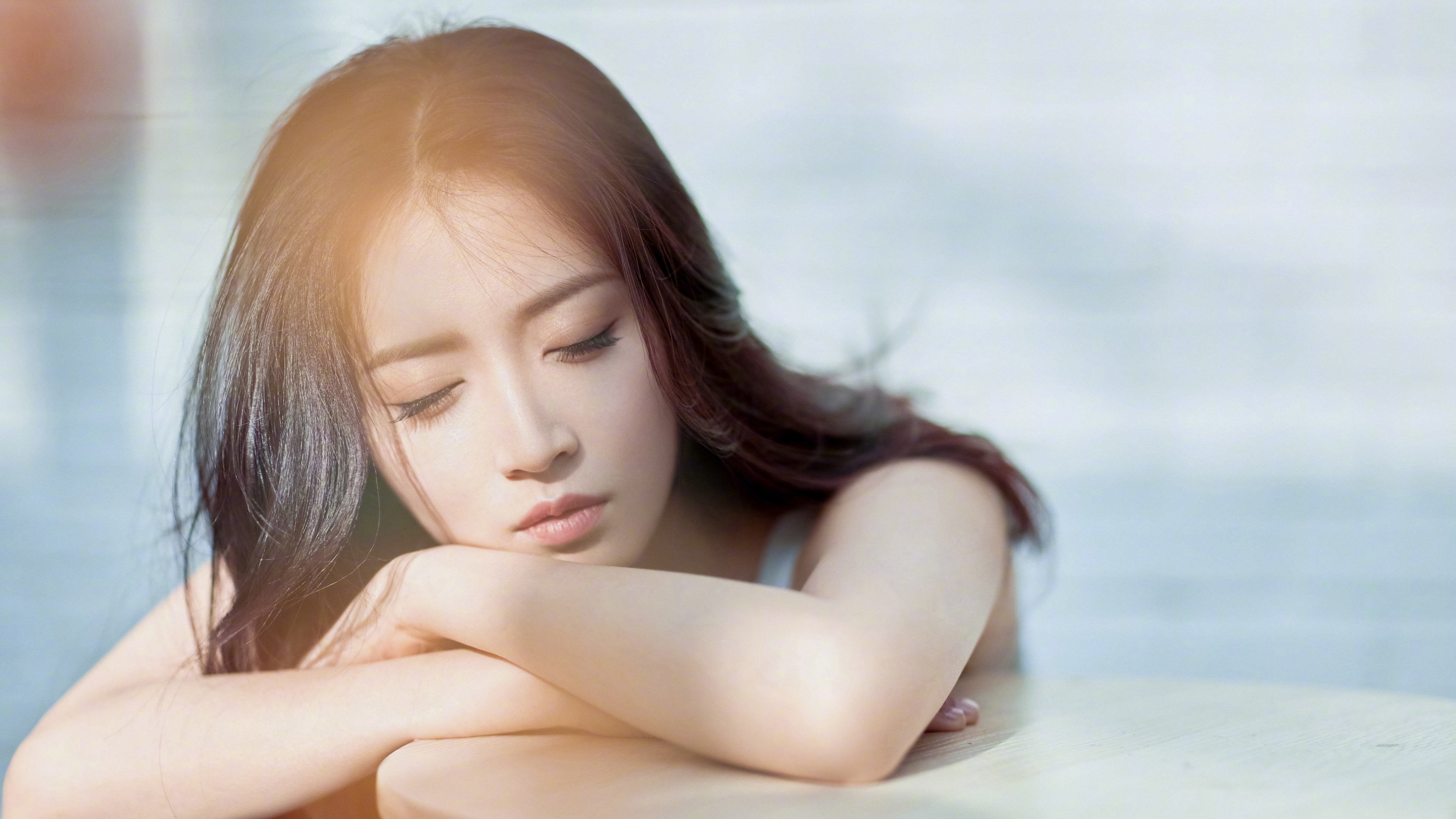 西甲国家德比焦点战,曼城在秘鲁的足球收割与全球战略